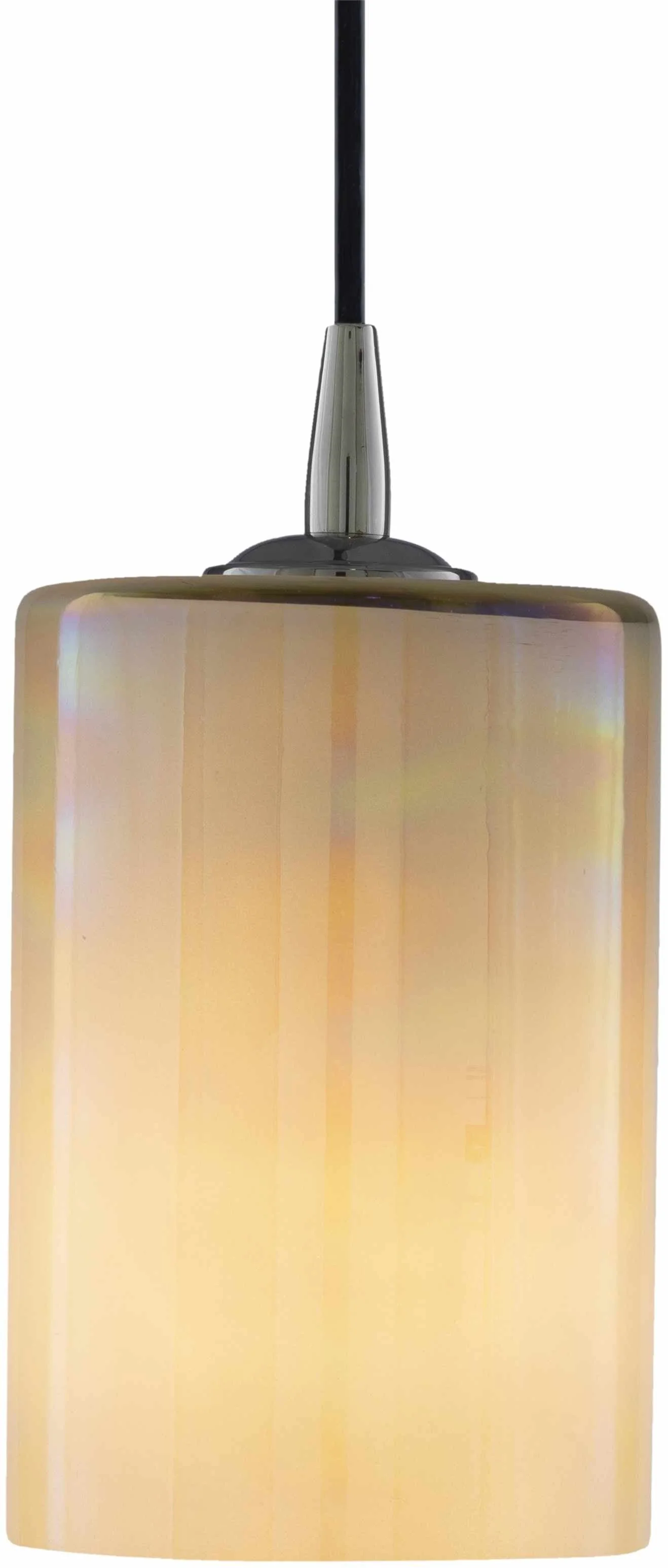 Guisborough Ceiling Light - Clearance - Image 7