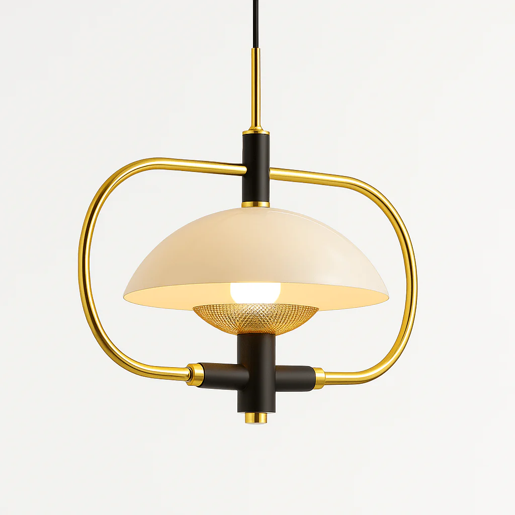 Gyrus Chandelier - Image 2
