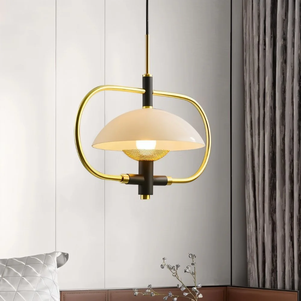 Gyrus Chandelier - Image 7