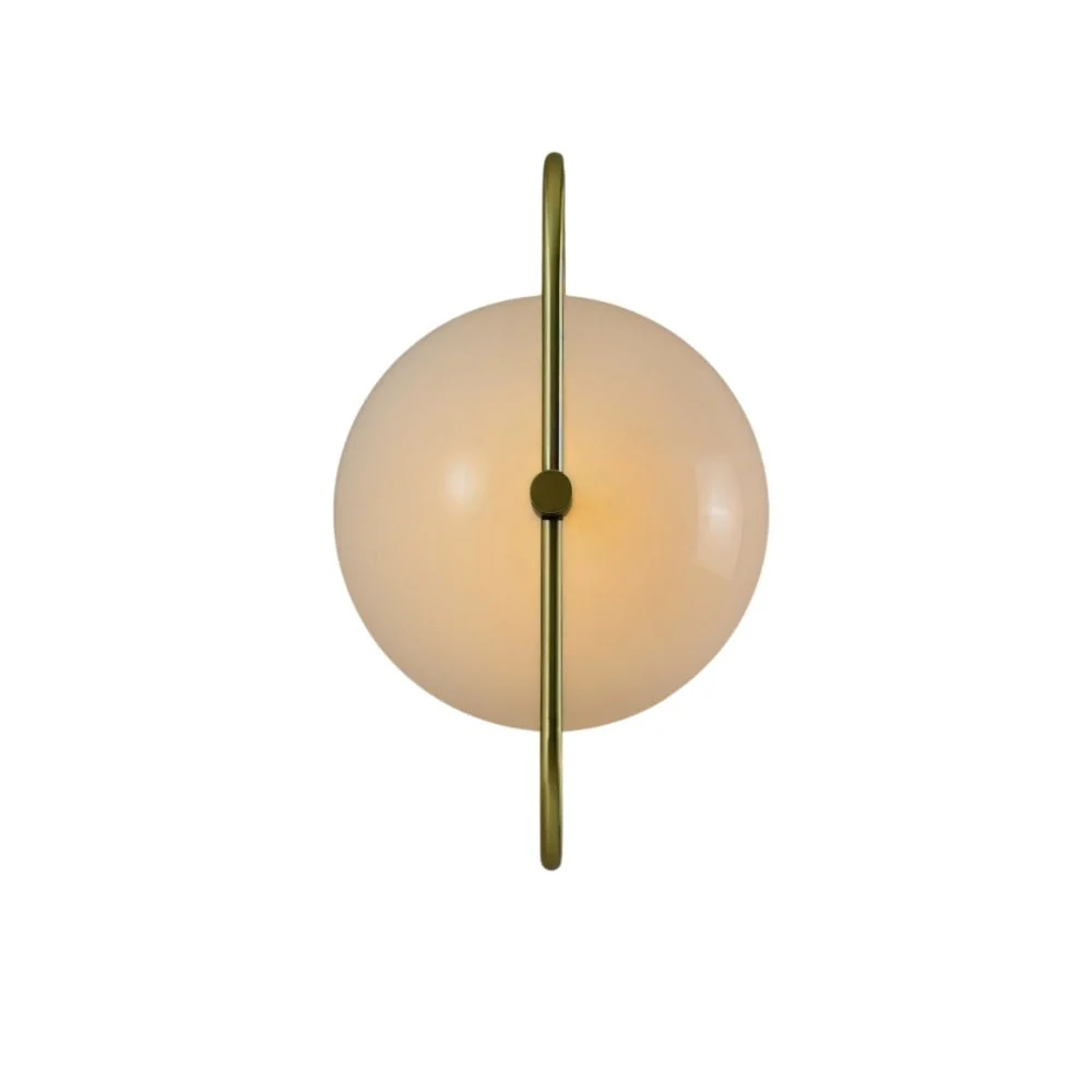 Gyrus Wall Lamp - Image 6