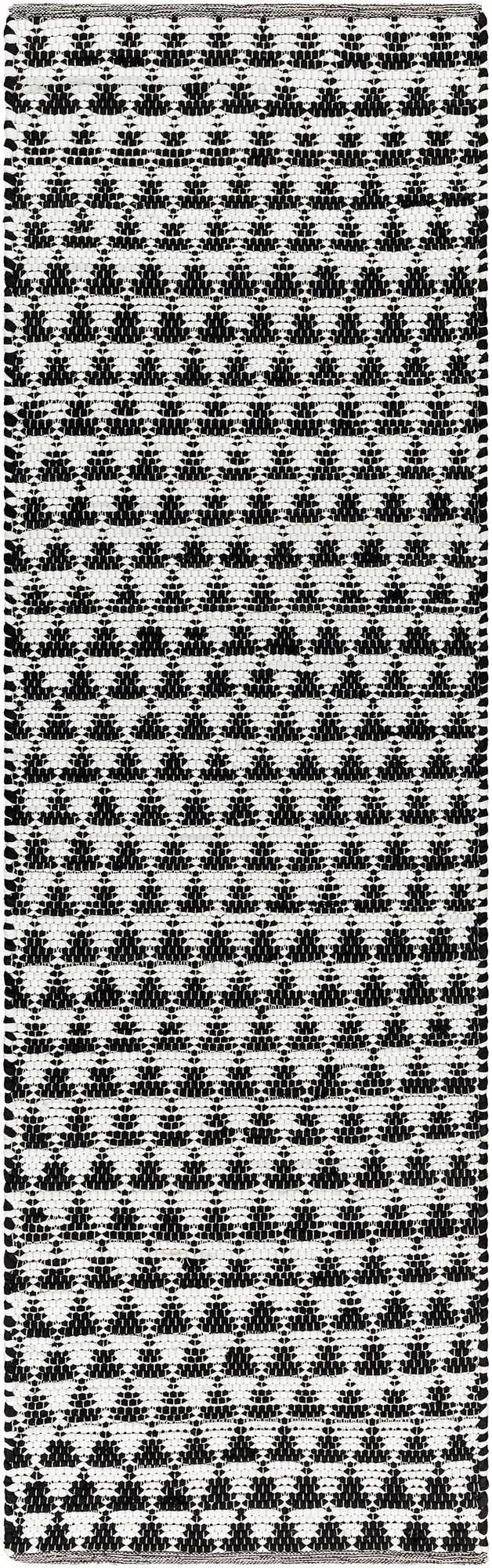 Gzifa Jute Rug - Clearance - Image 4