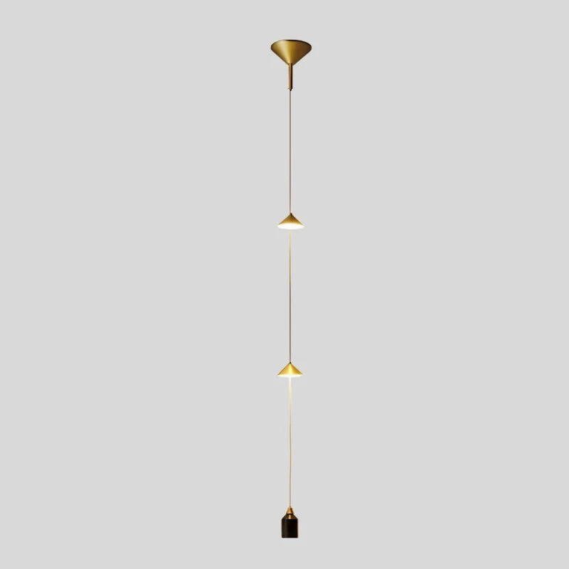 Hadiya Pendant Light - Image 5