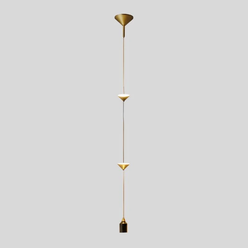 Hadiya Pendant Light - Image 6