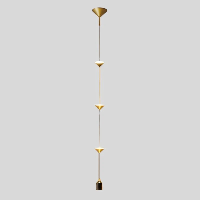Hadiya Pendant Light - Image 8