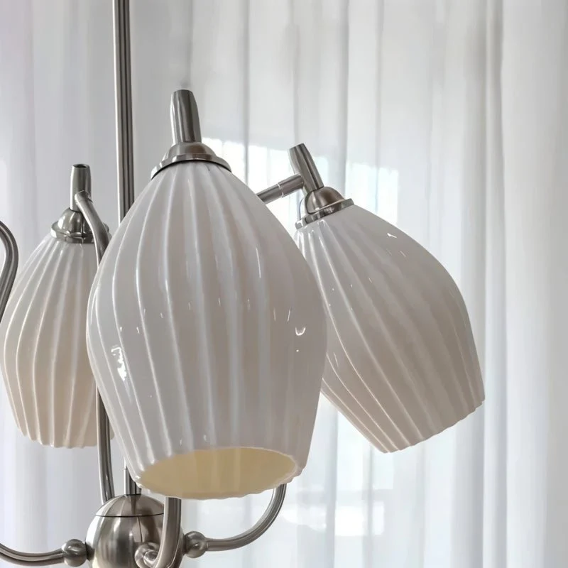 Haela Chandelier - Image 4