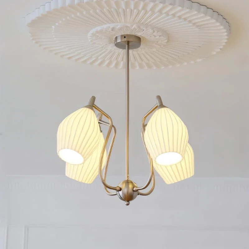Haela Chandelier - Image 5
