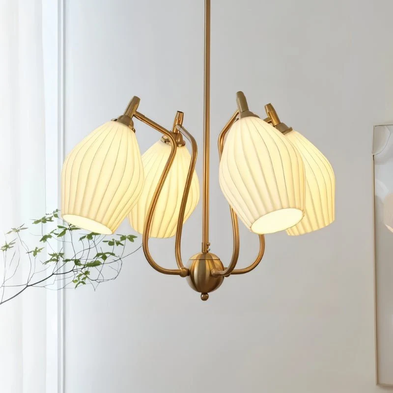 Haela Chandelier - Image 6