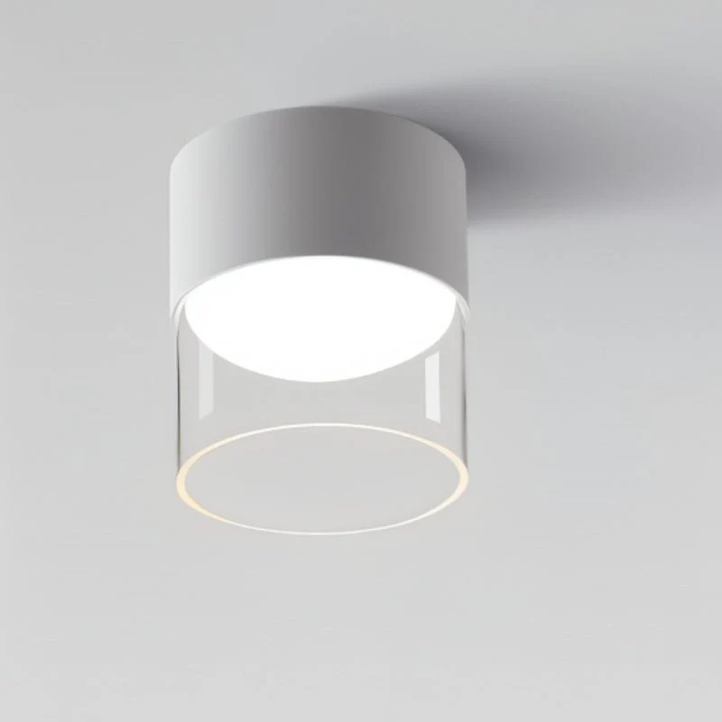Hafra Ceiling Light - Image 9