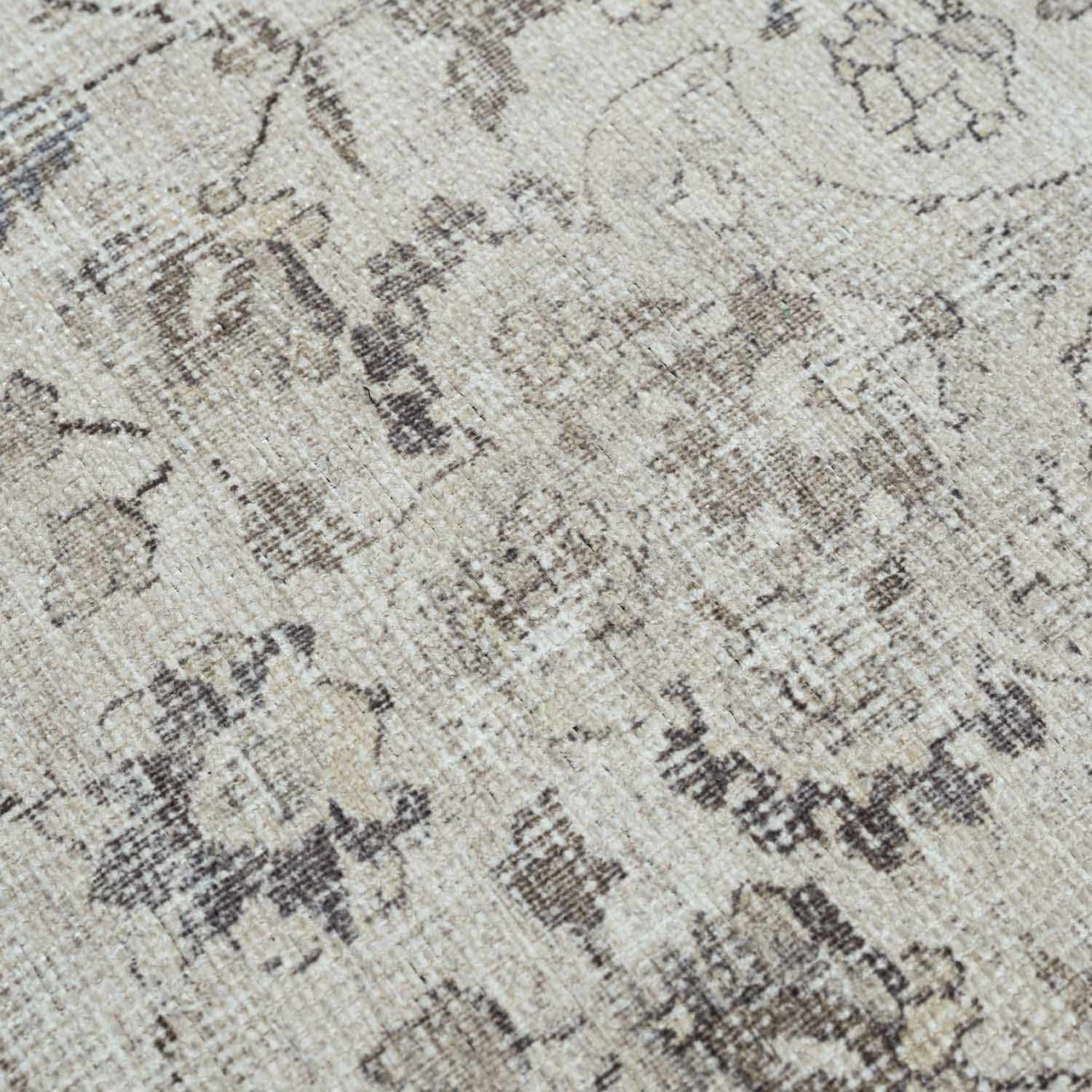 Haile Boutique Washable Rug - Image 15