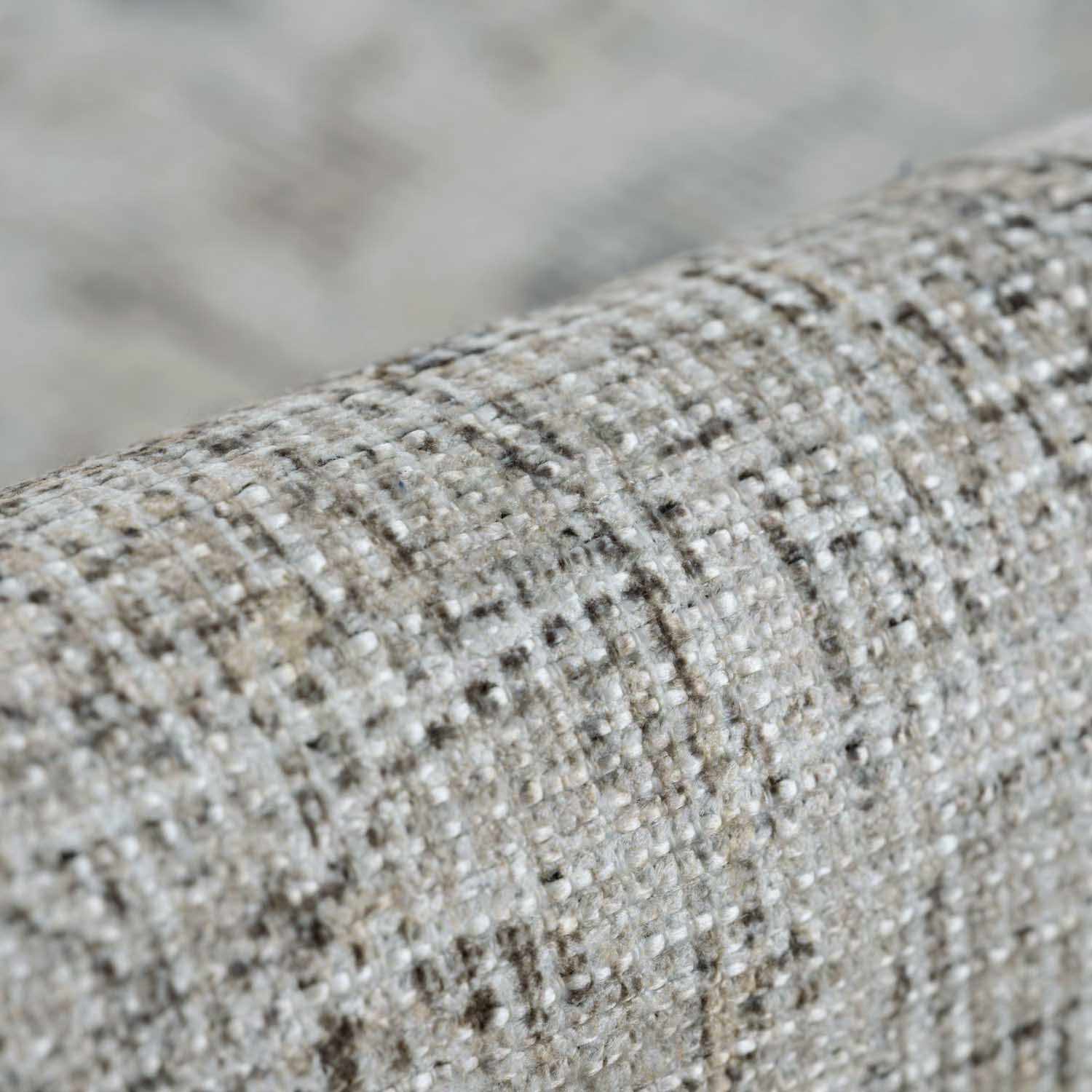 Haile Boutique Washable Rug - Image 16