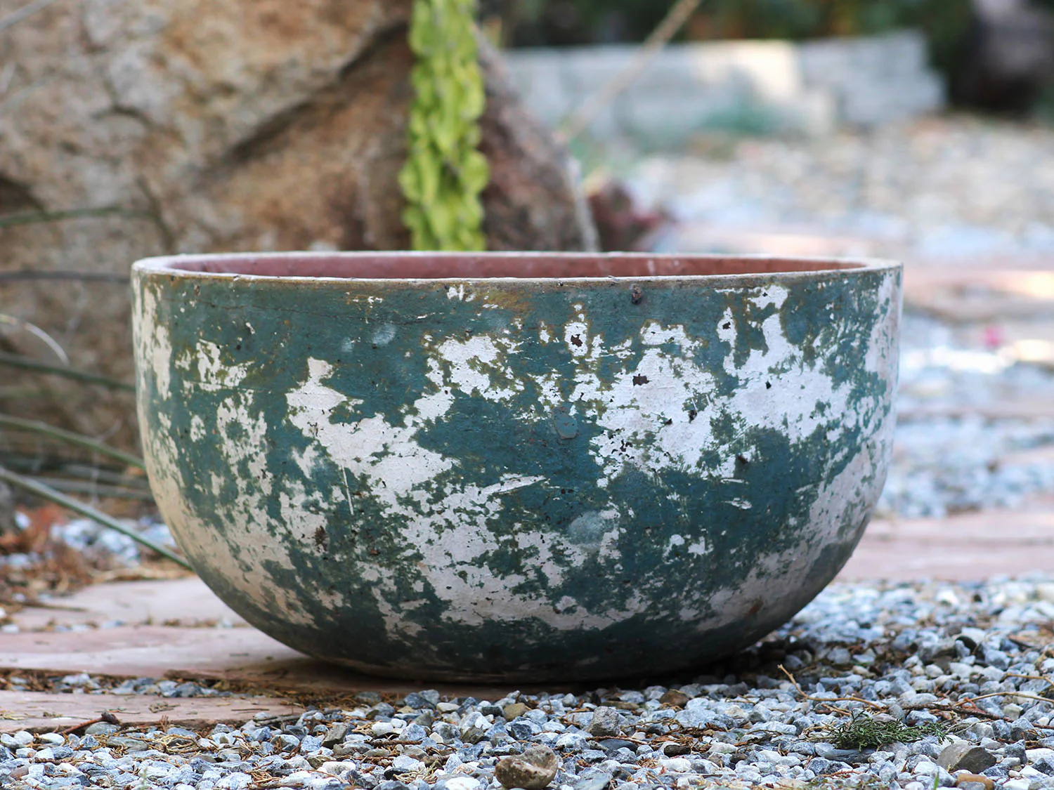 Half Moon Bowl - Set of 2 By Plantatorem - Image 11