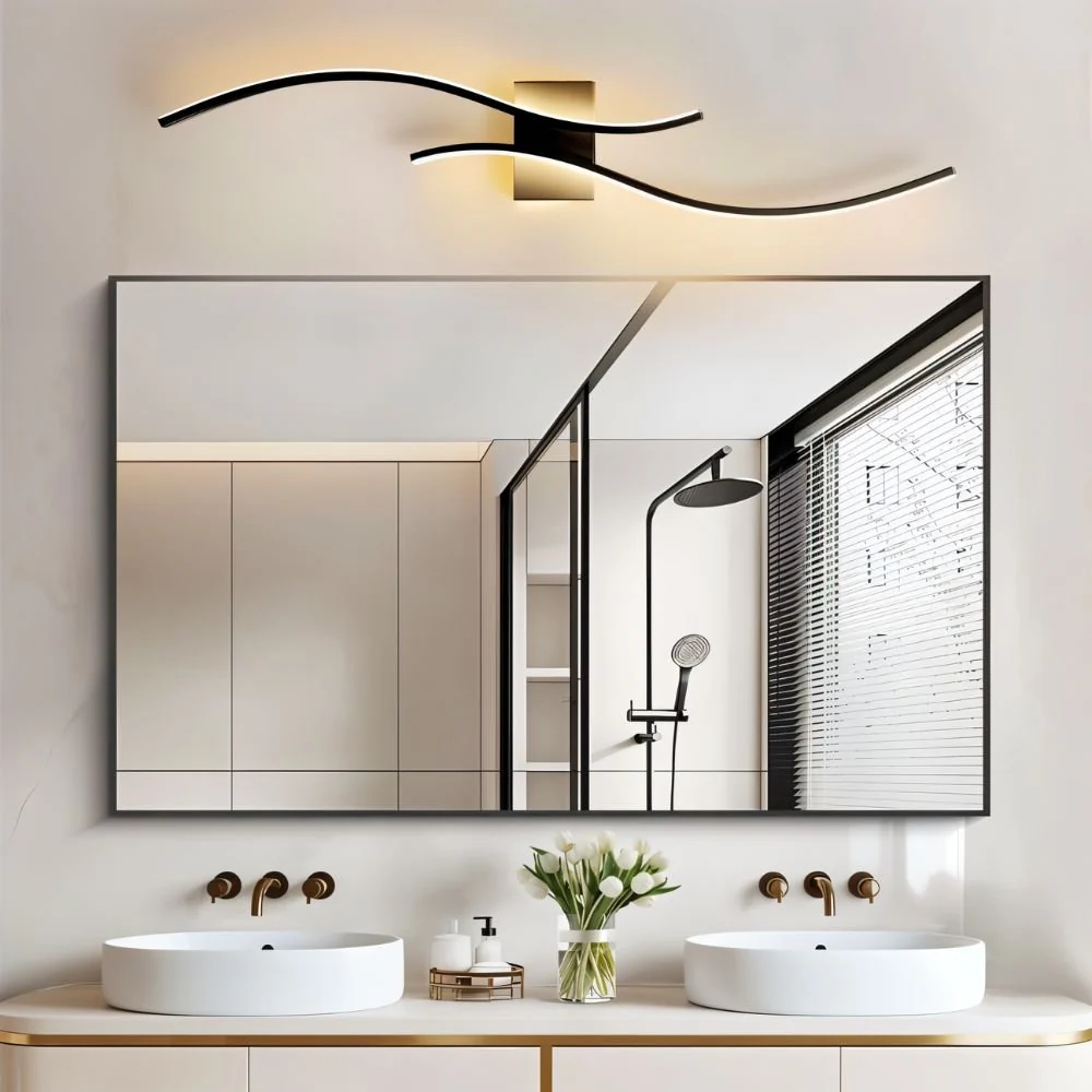 Halis Wireless Wall Lamp - Image 4