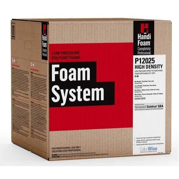 HandiFoam High Density II-60