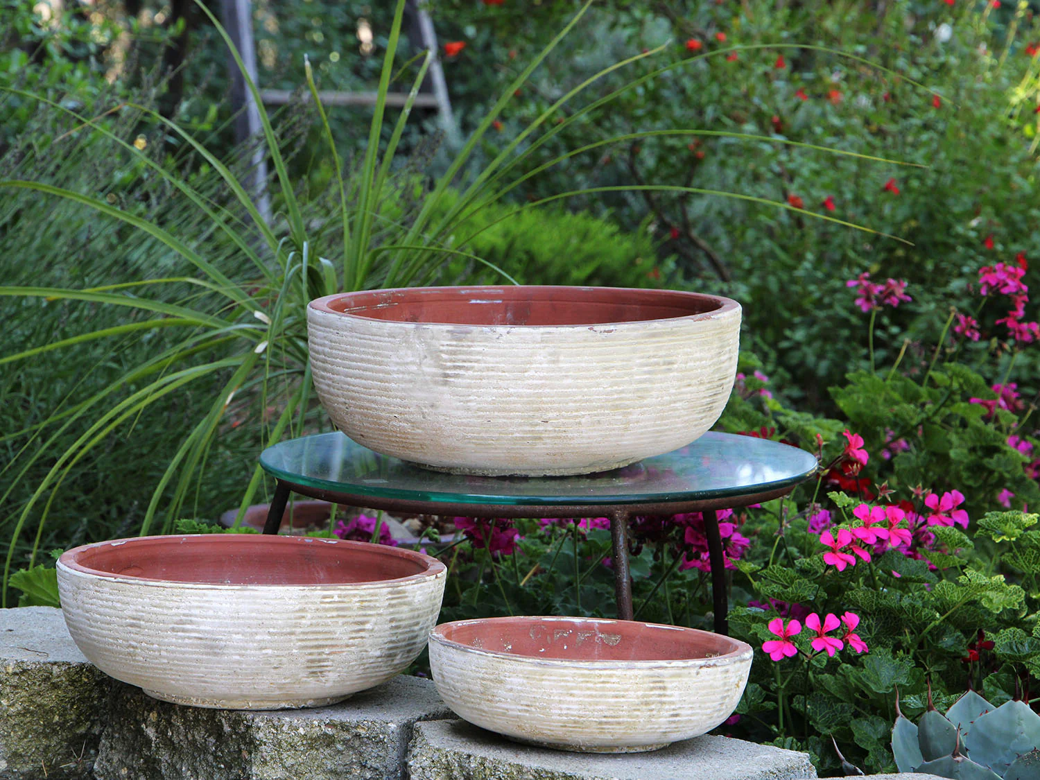 Handthrown Bowl - Image 2