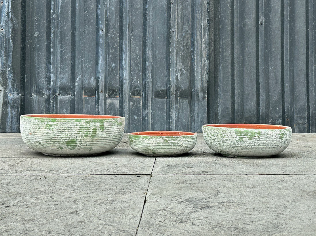 Handthrown Bowl - Image 5