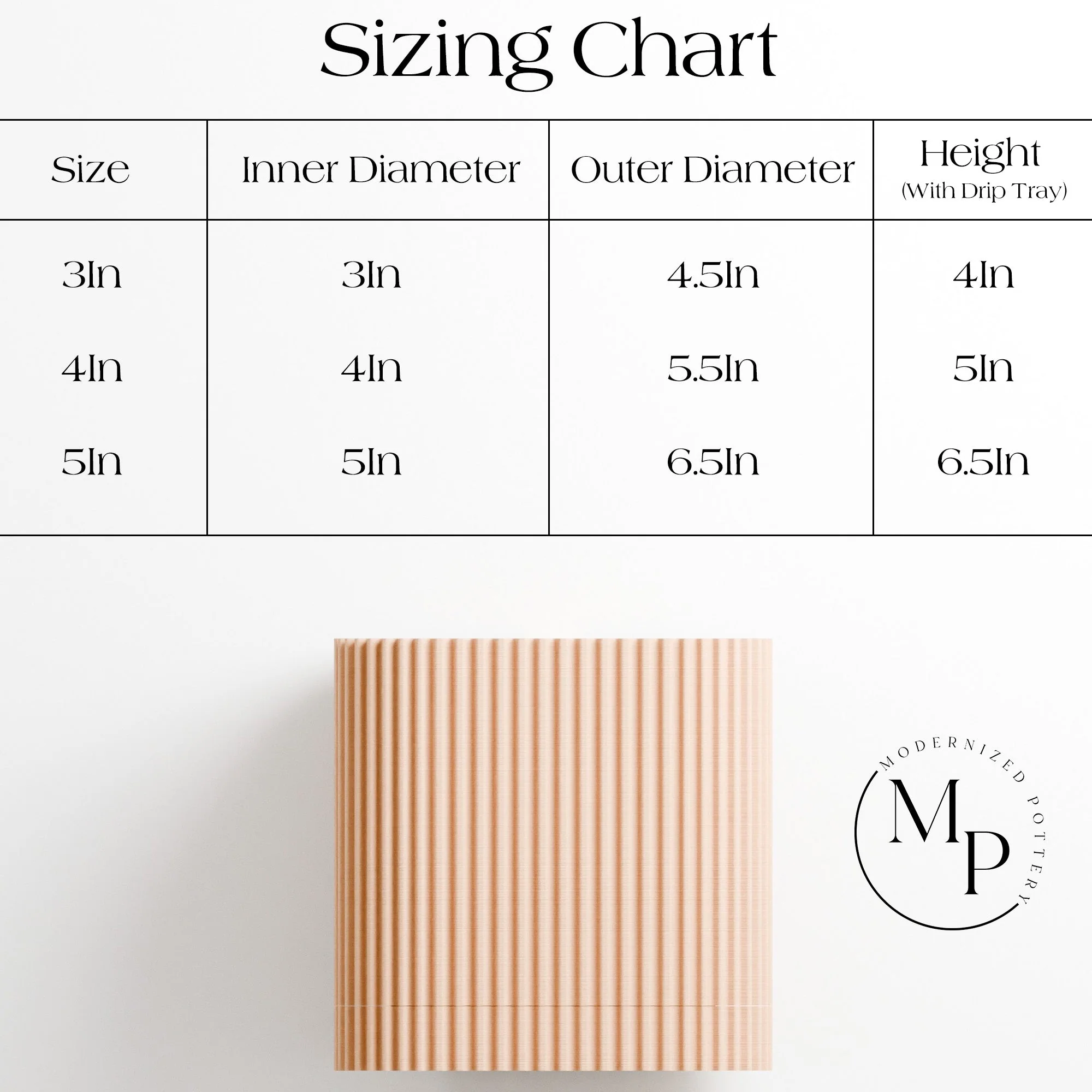 Hanging Box Planter - Image 10