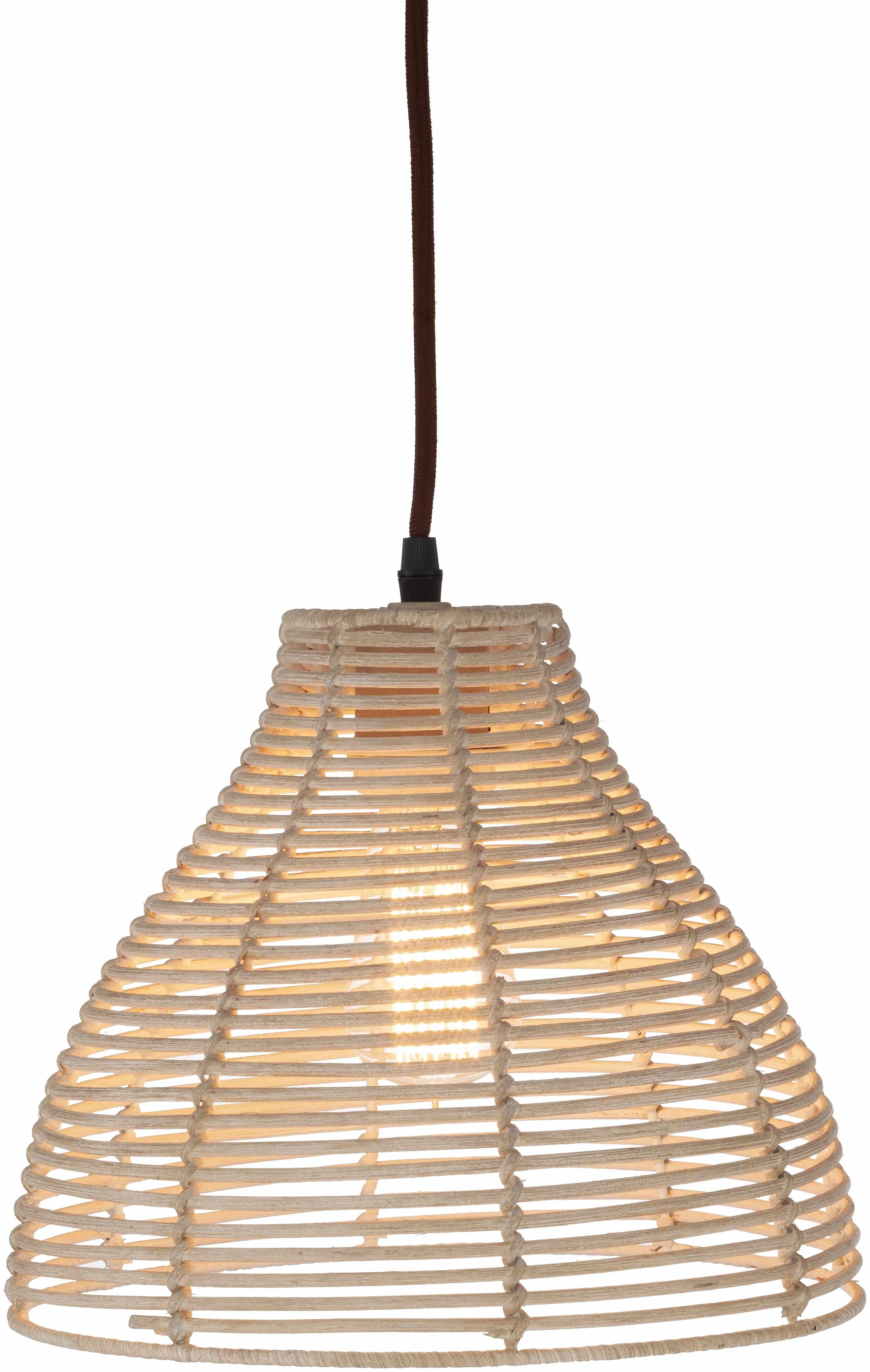 Hankinson Ceiling Lighting - Clearance - Image 9