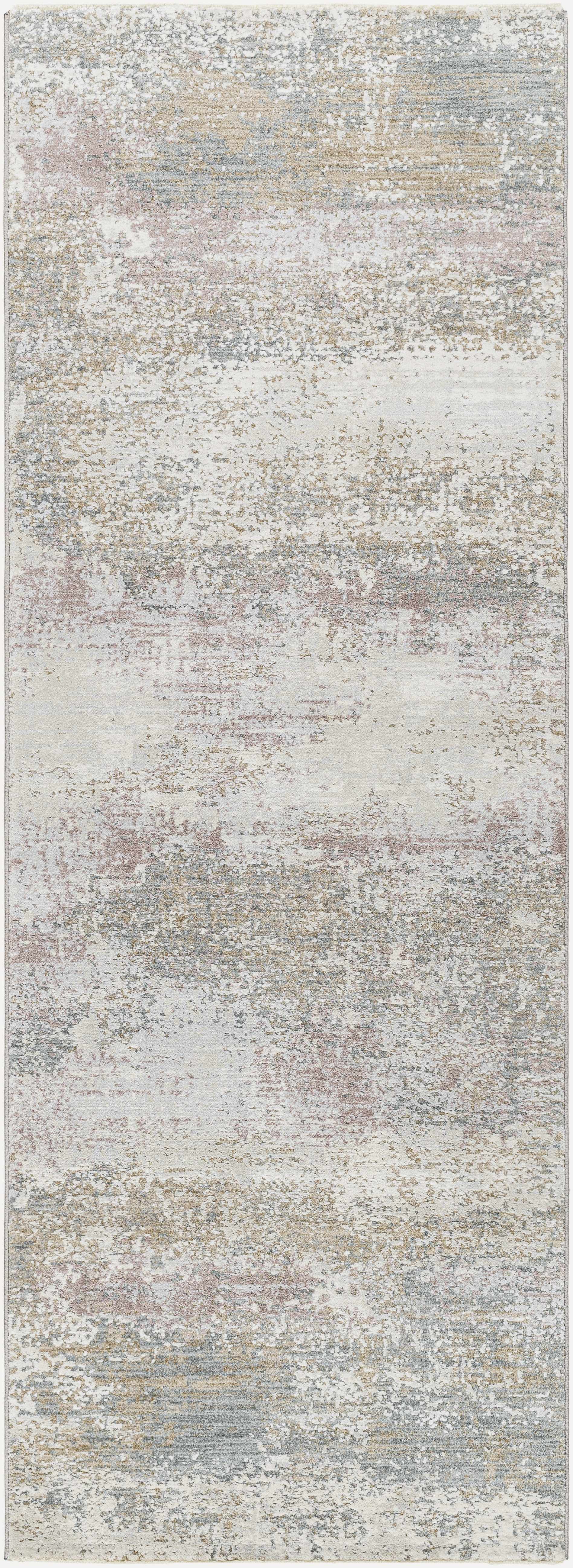 Hanne Thick Luxe Rug - Image 8