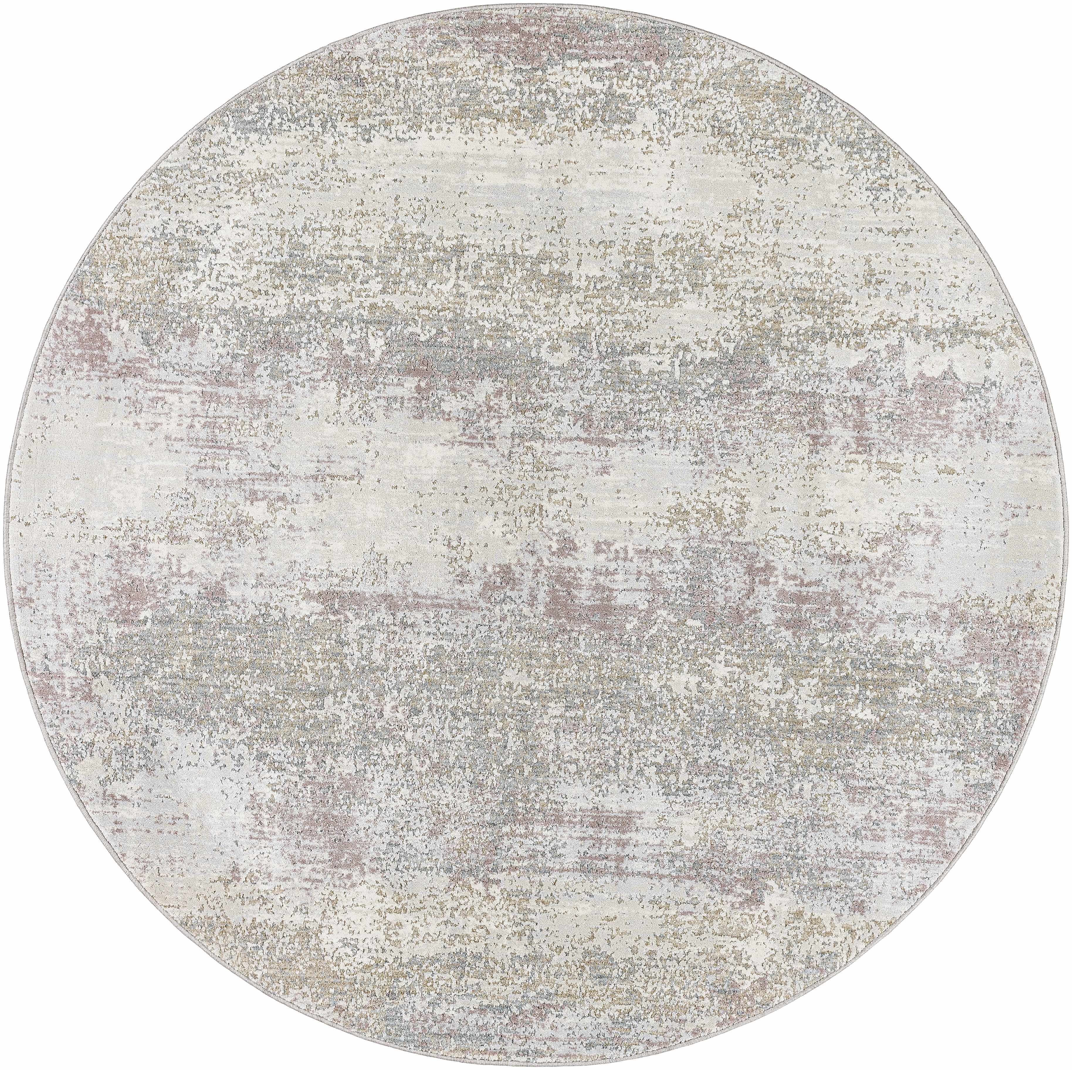 Hanne Thick Luxe Rug - Image 9