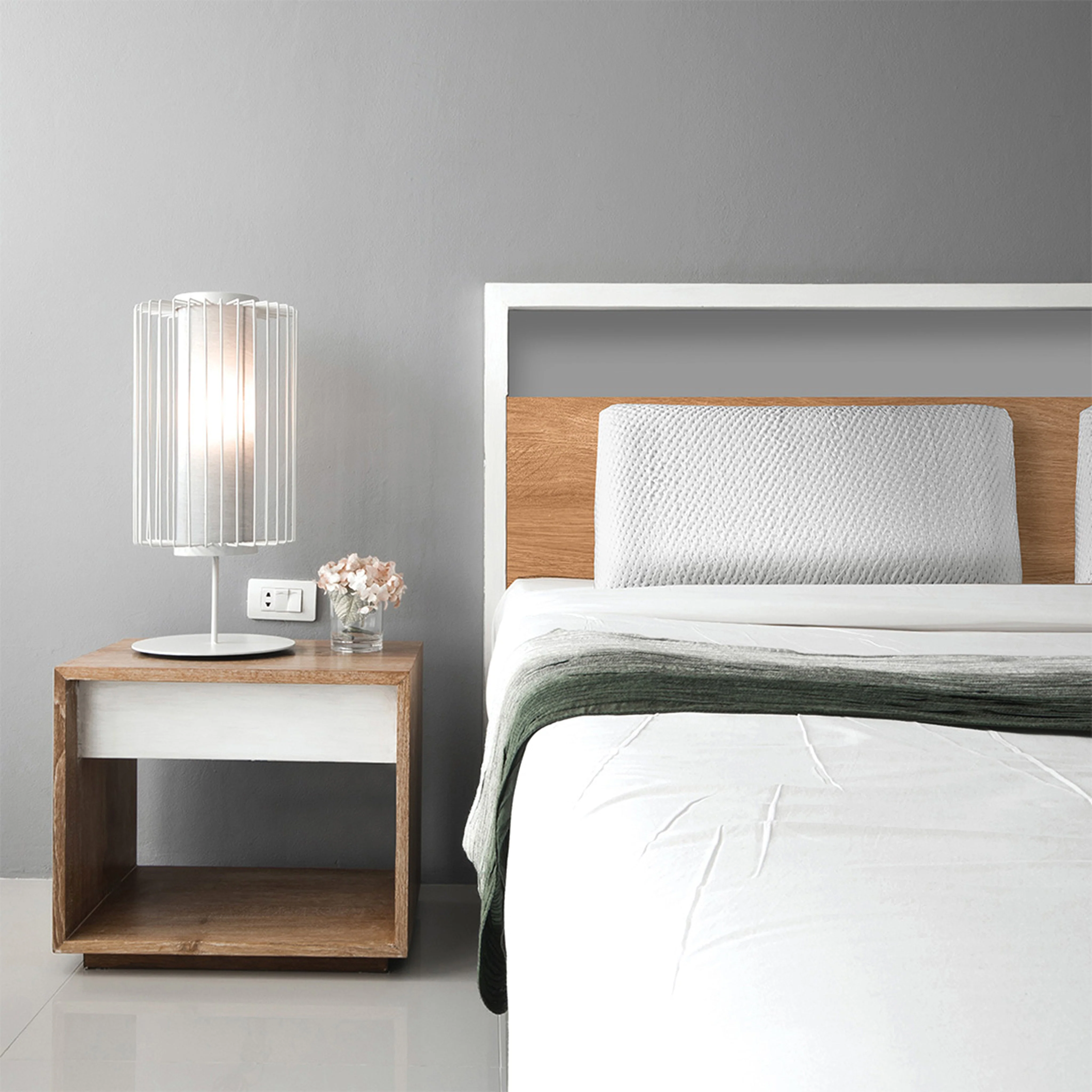 Harmony Pillow - Image 2