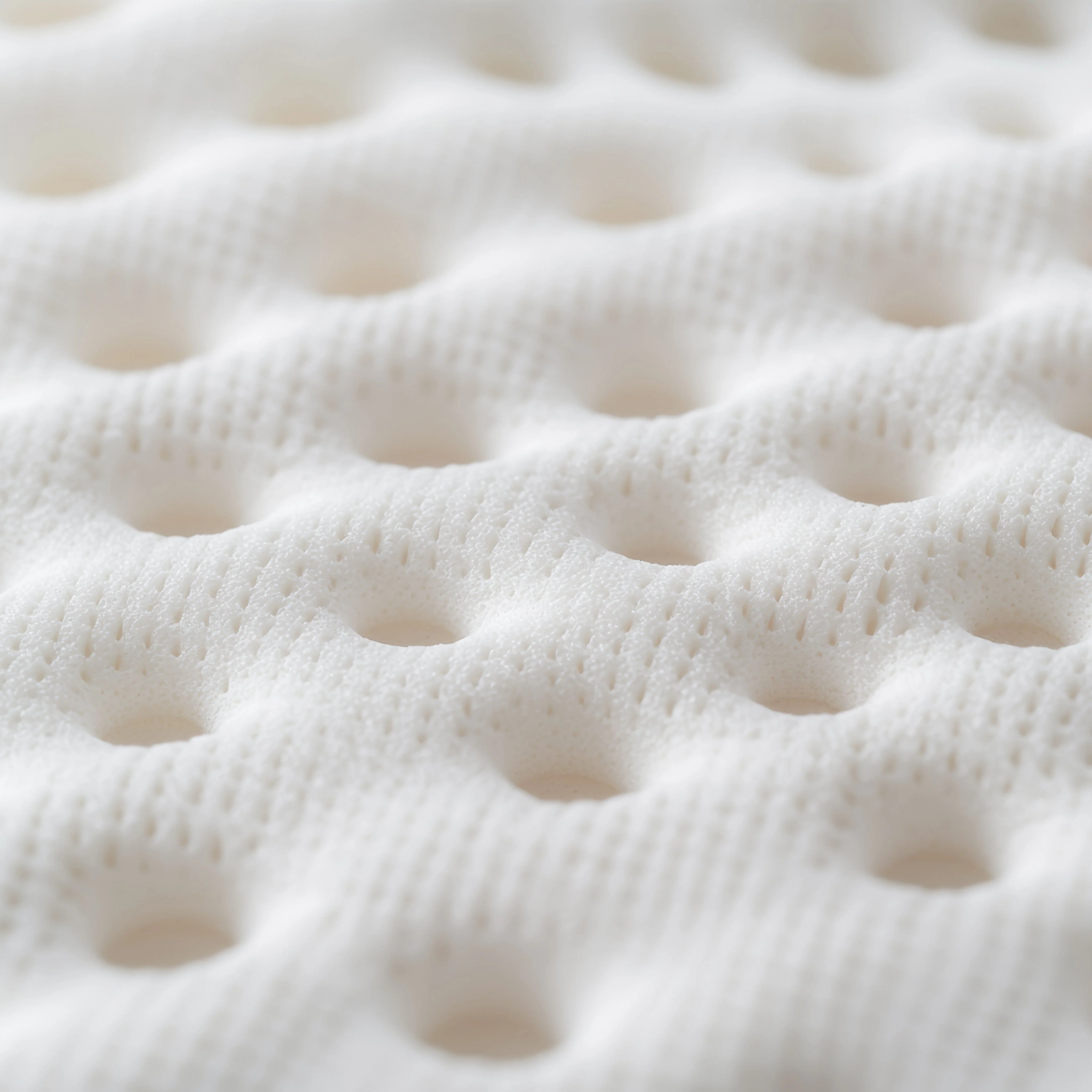 Harmony Pillow - Image 3
