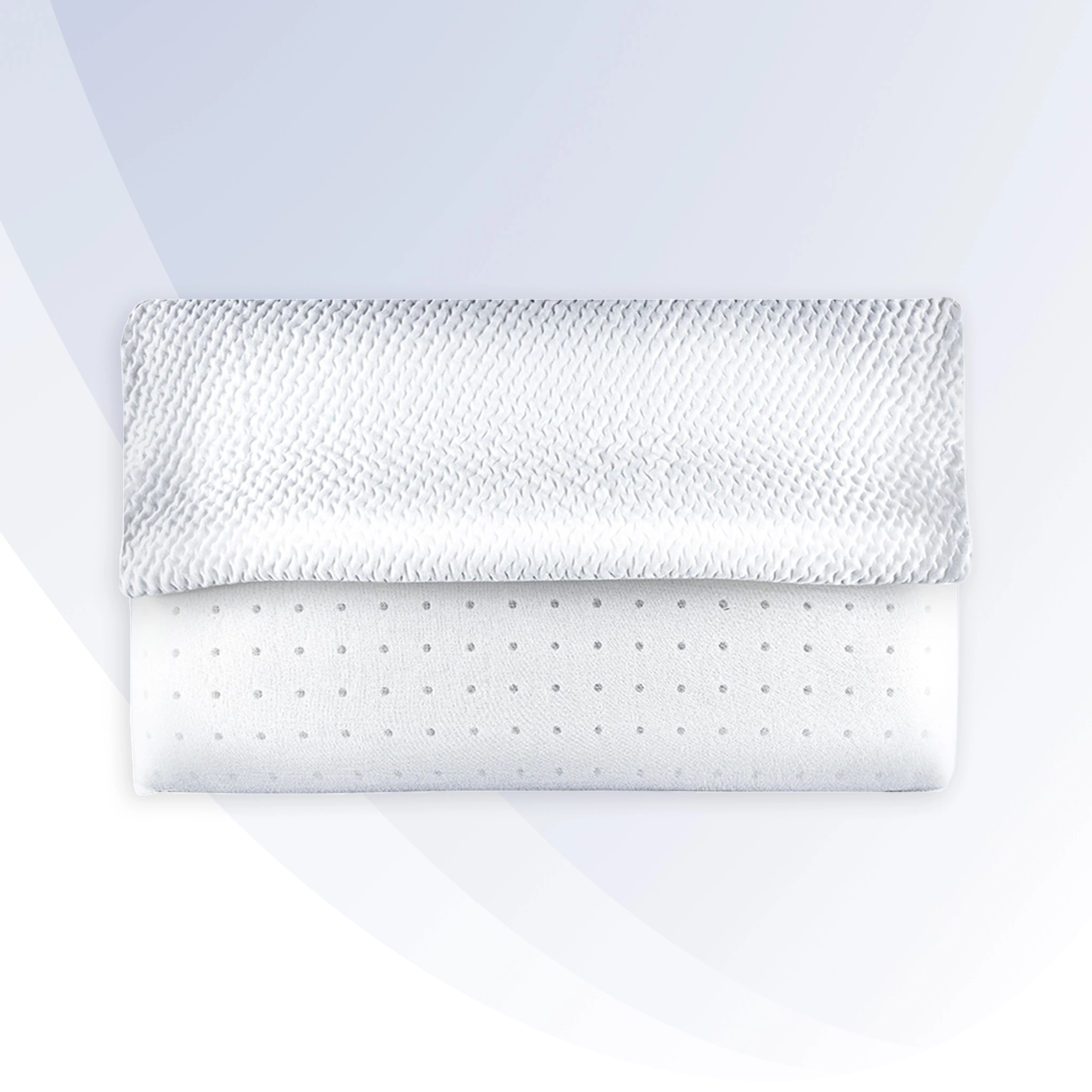 Harmony Pillow - Image 4