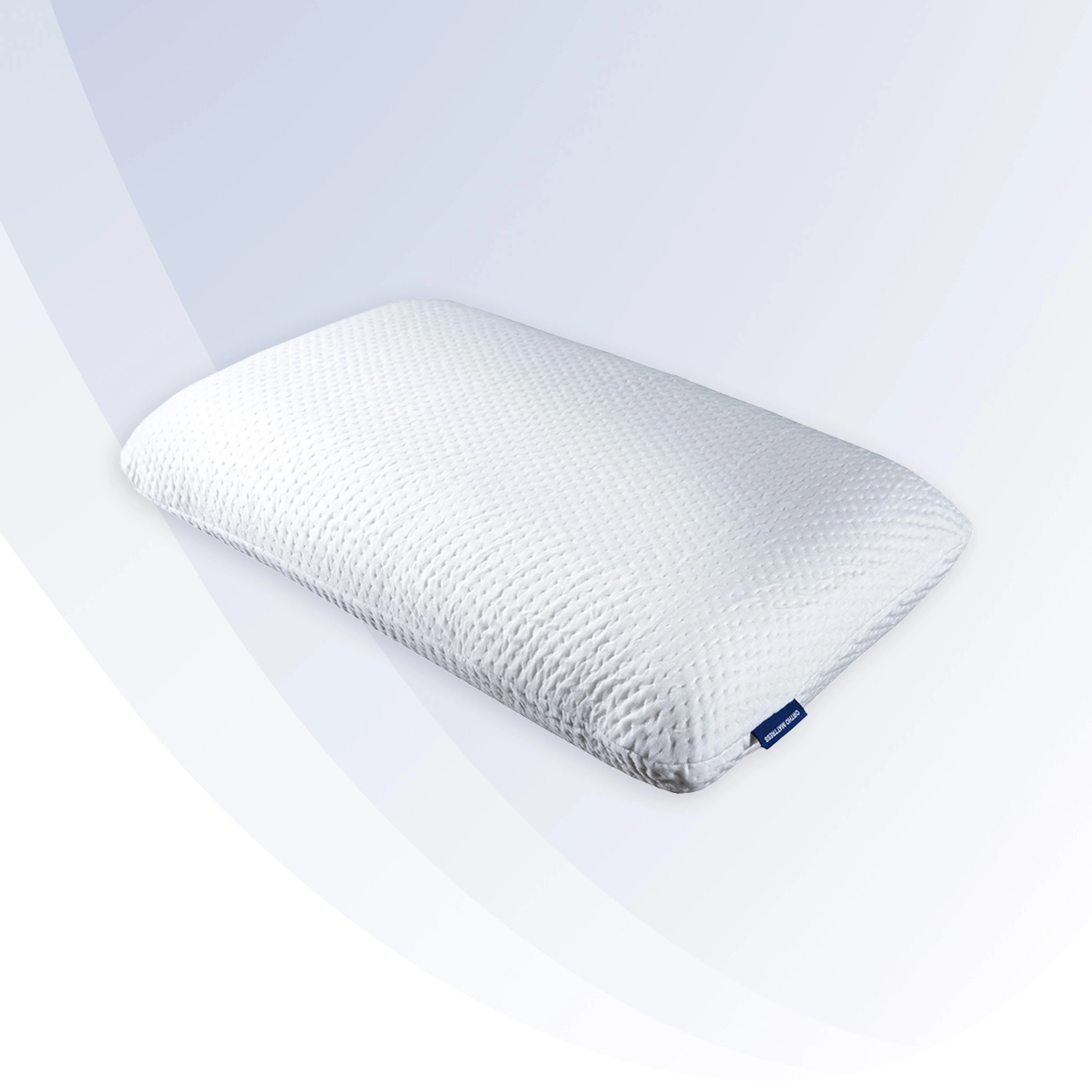 Harmony Pillow - Image 5