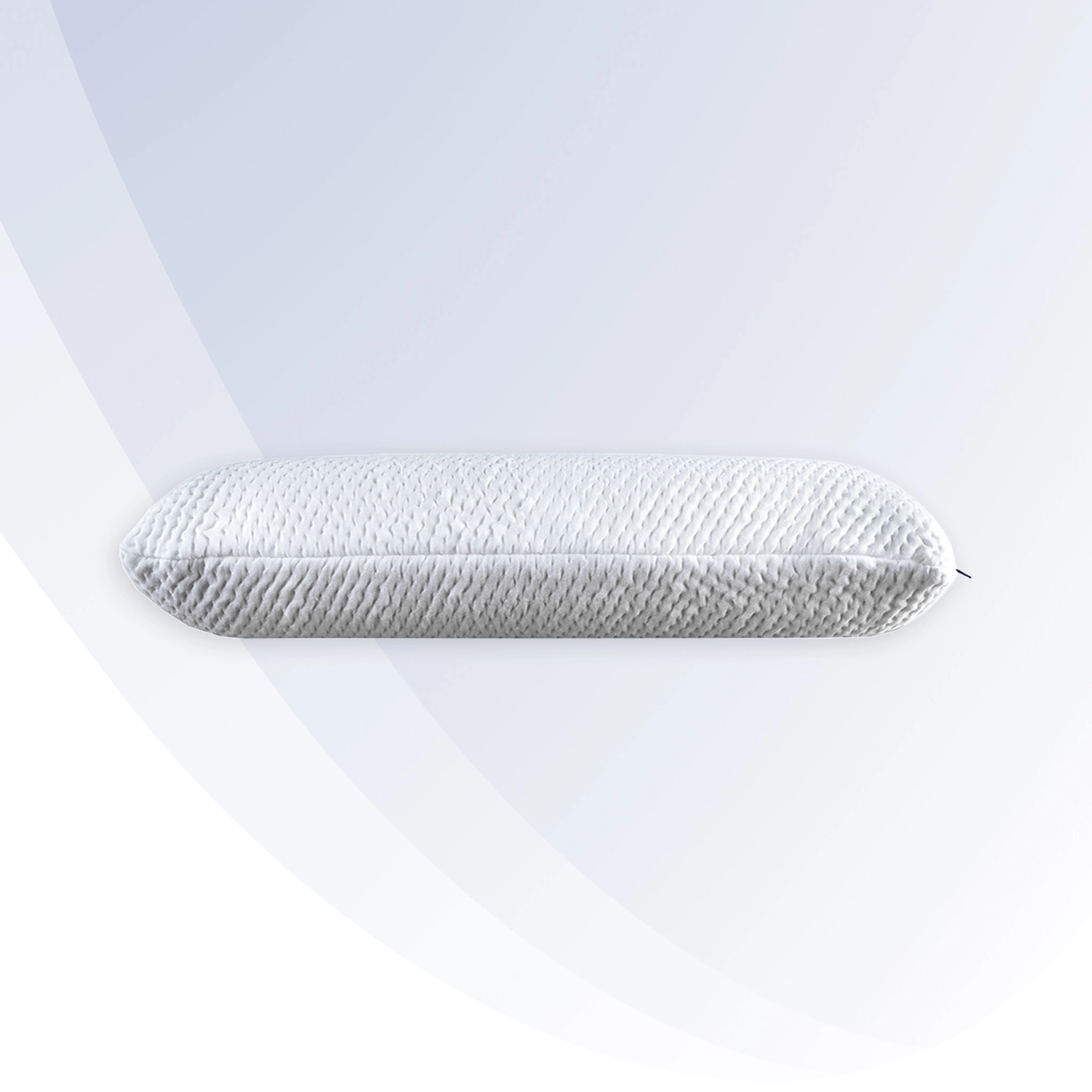 Harmony Pillow - Image 6
