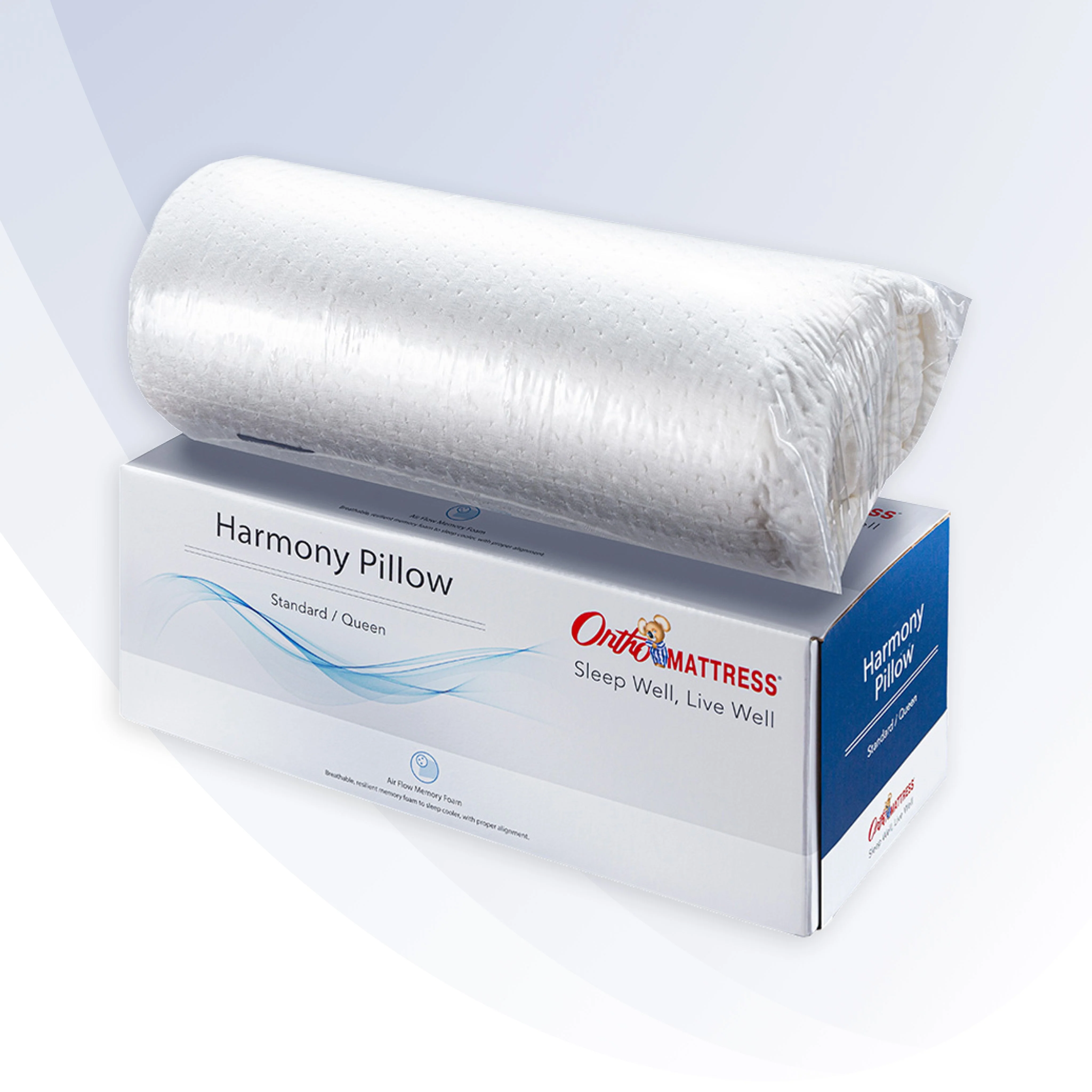 Harmony Pillow - Image 7