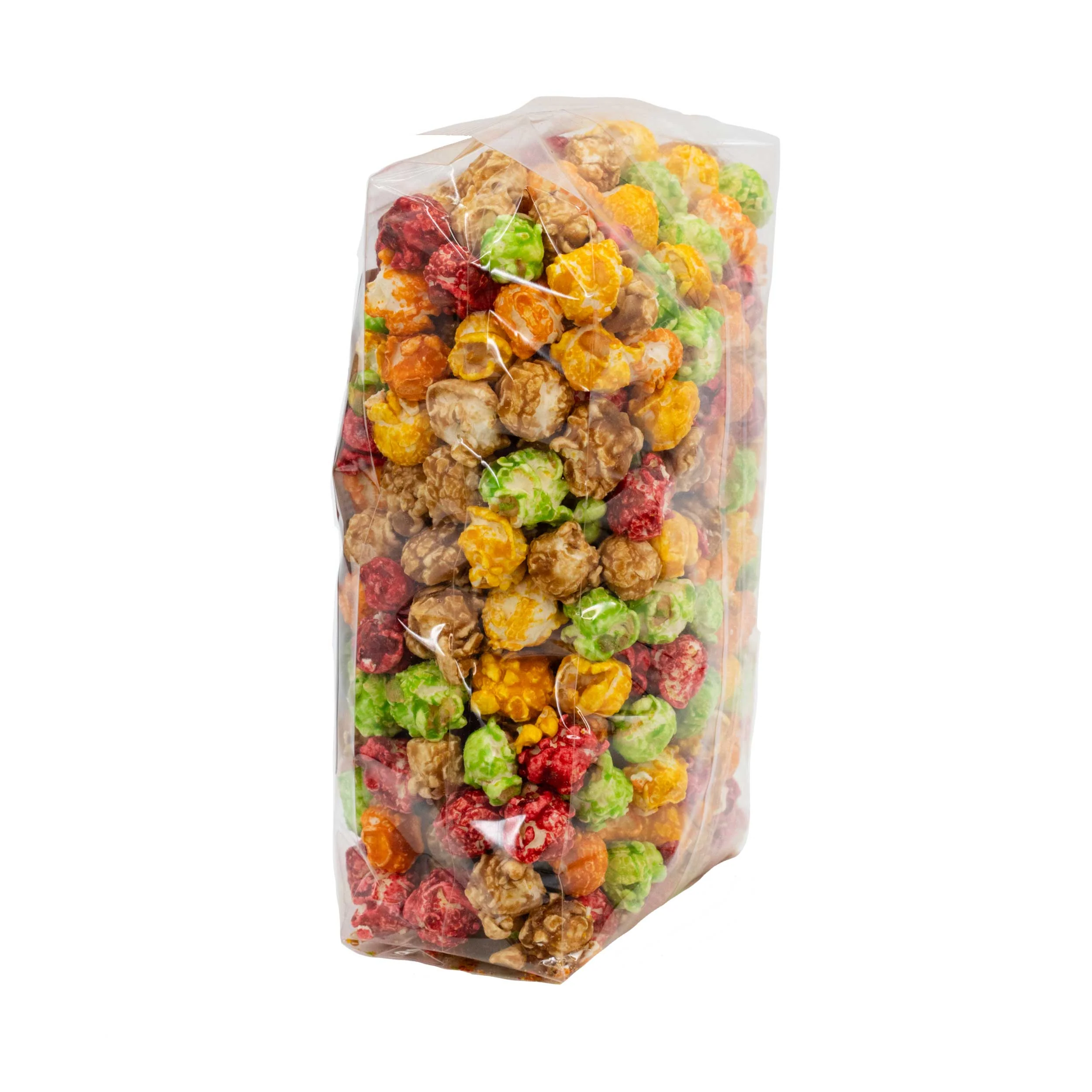 Harvest Popcorn | Pack of 3 | 7 oz | HR Poppin' Snacks - Image 3