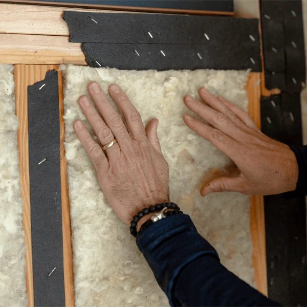 Havelock Wool PRO R-14 Insulation Batt - All Sizes - Image 10