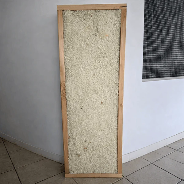 Havelock Wool PRO R-14 Insulation Batt - All Sizes - Image 11