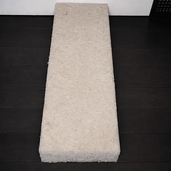 Havelock Wool PRO R-14 Insulation Batt - All Sizes - Image 3