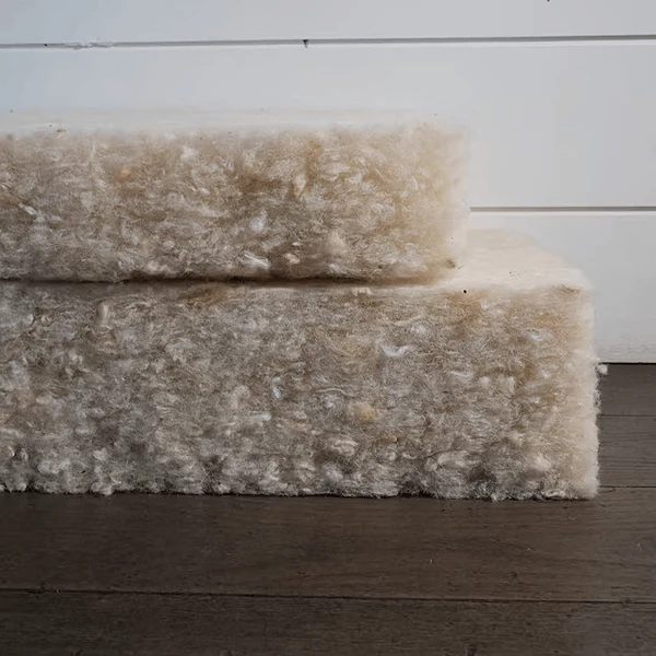 Havelock Wool PRO R-14 Insulation Batt - All Sizes - Image 5