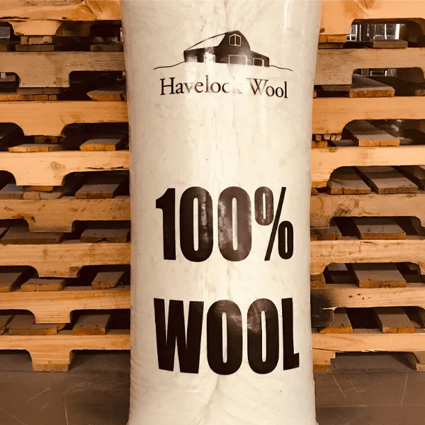 Havelock Wool PRO R-22 Insulation Batt - All Sizes - Image 7