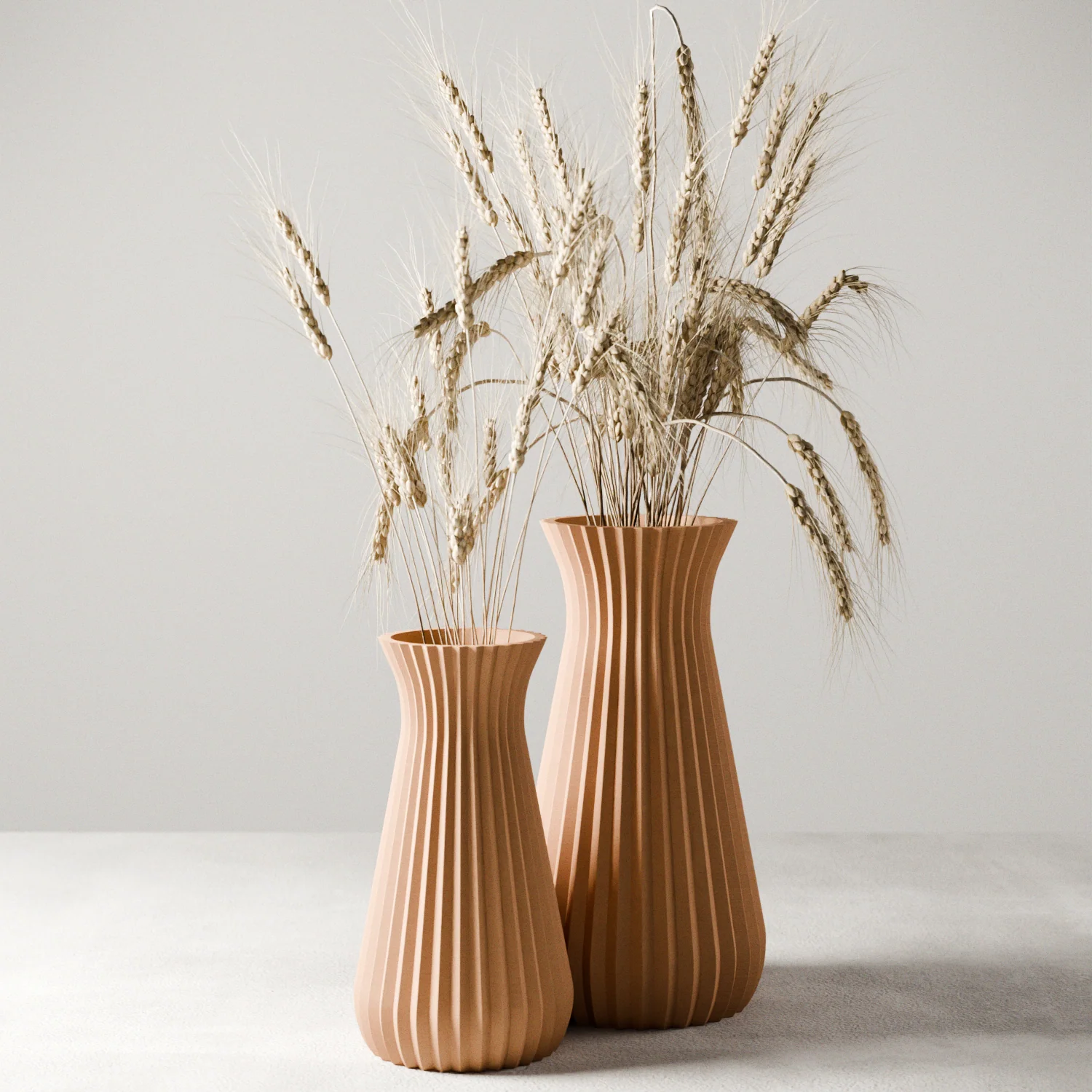 HAVEN Vase - Image 2