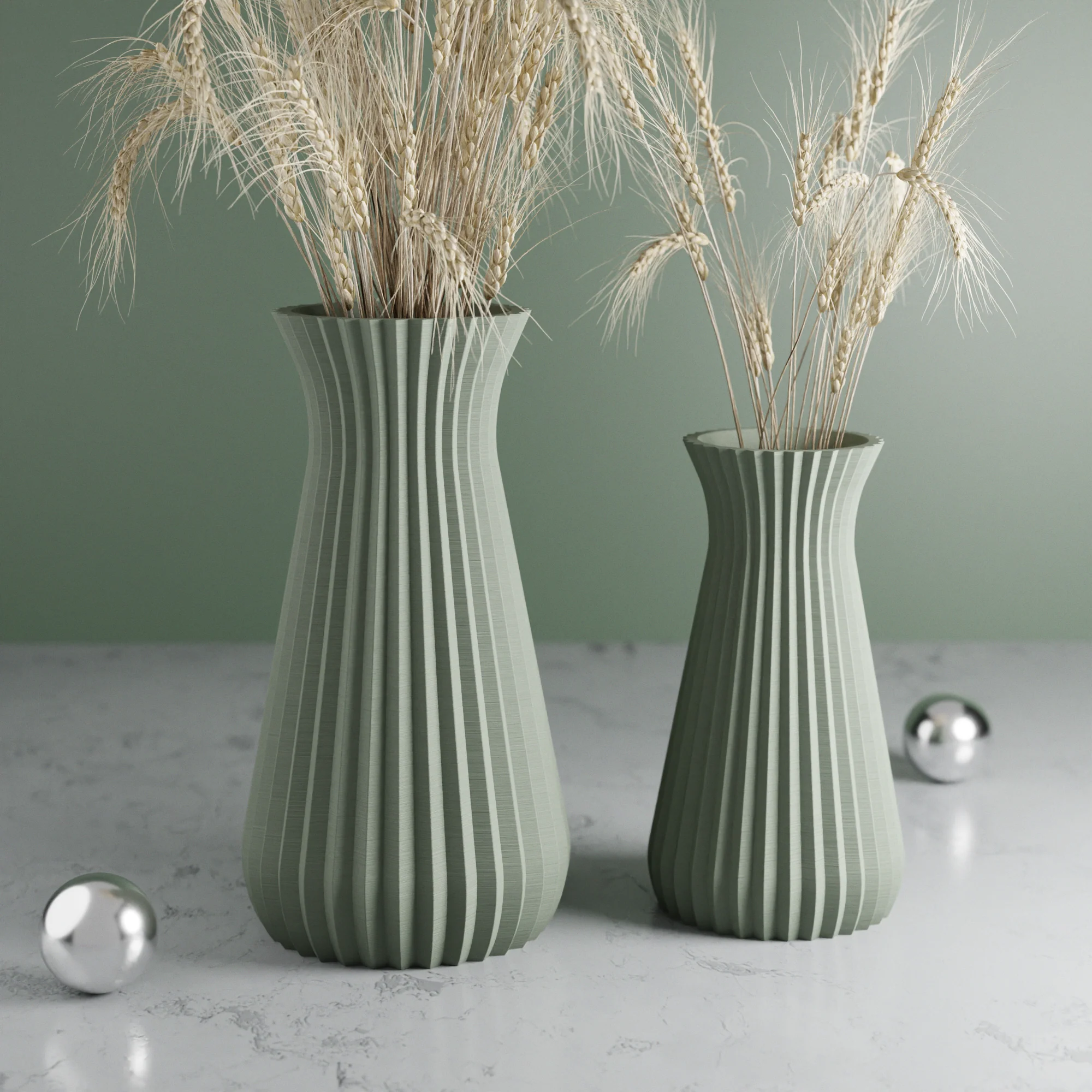 HAVEN Vase - Image 3