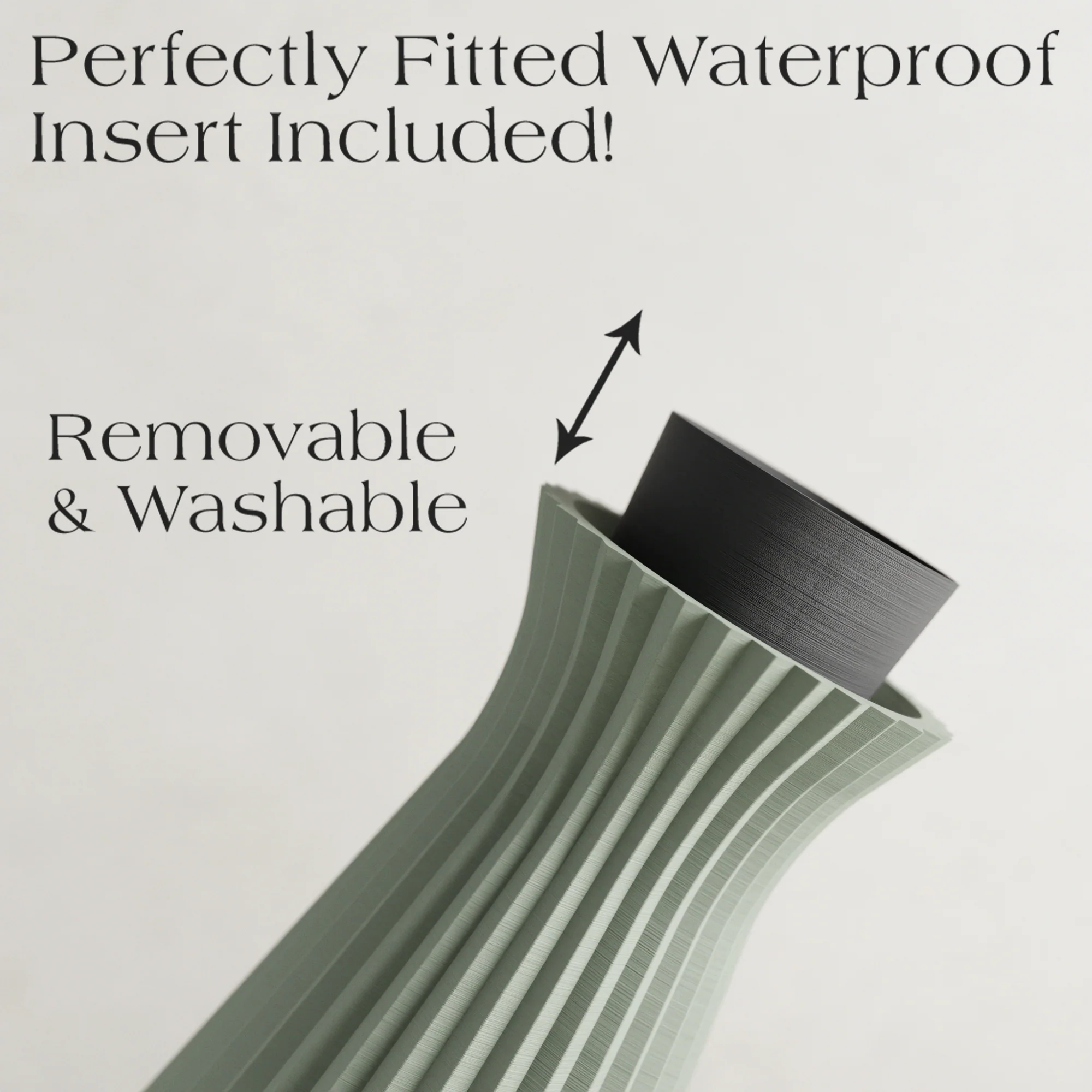 HAVEN Vase - Image 4