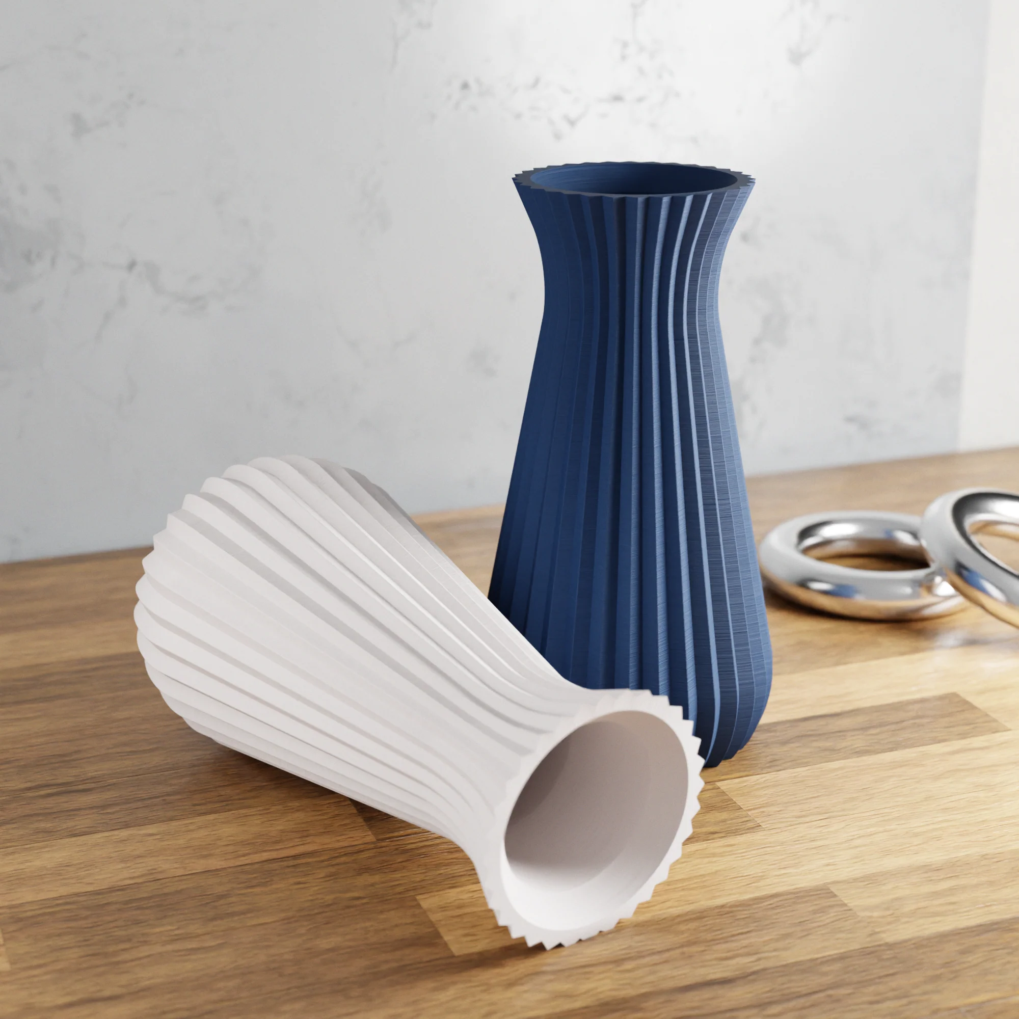HAVEN Vase - Image 5