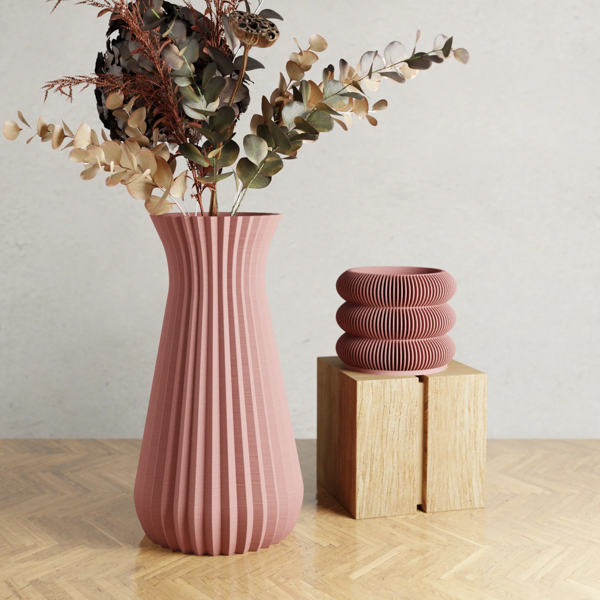 HAVEN Vase - Image 6