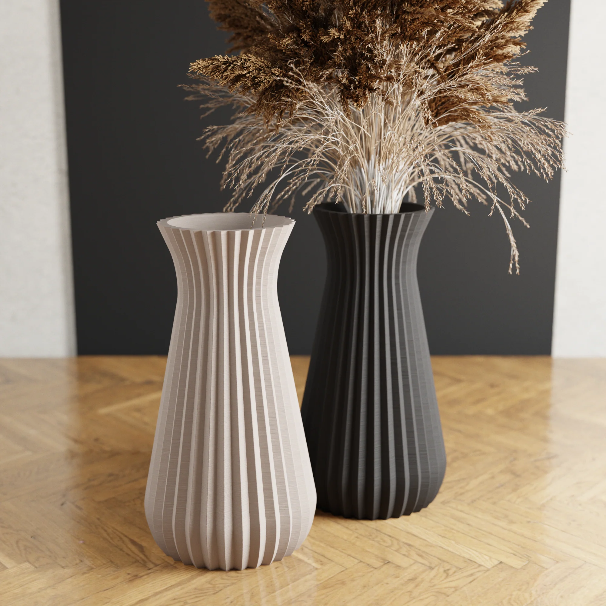 HAVEN Vase - Image 8