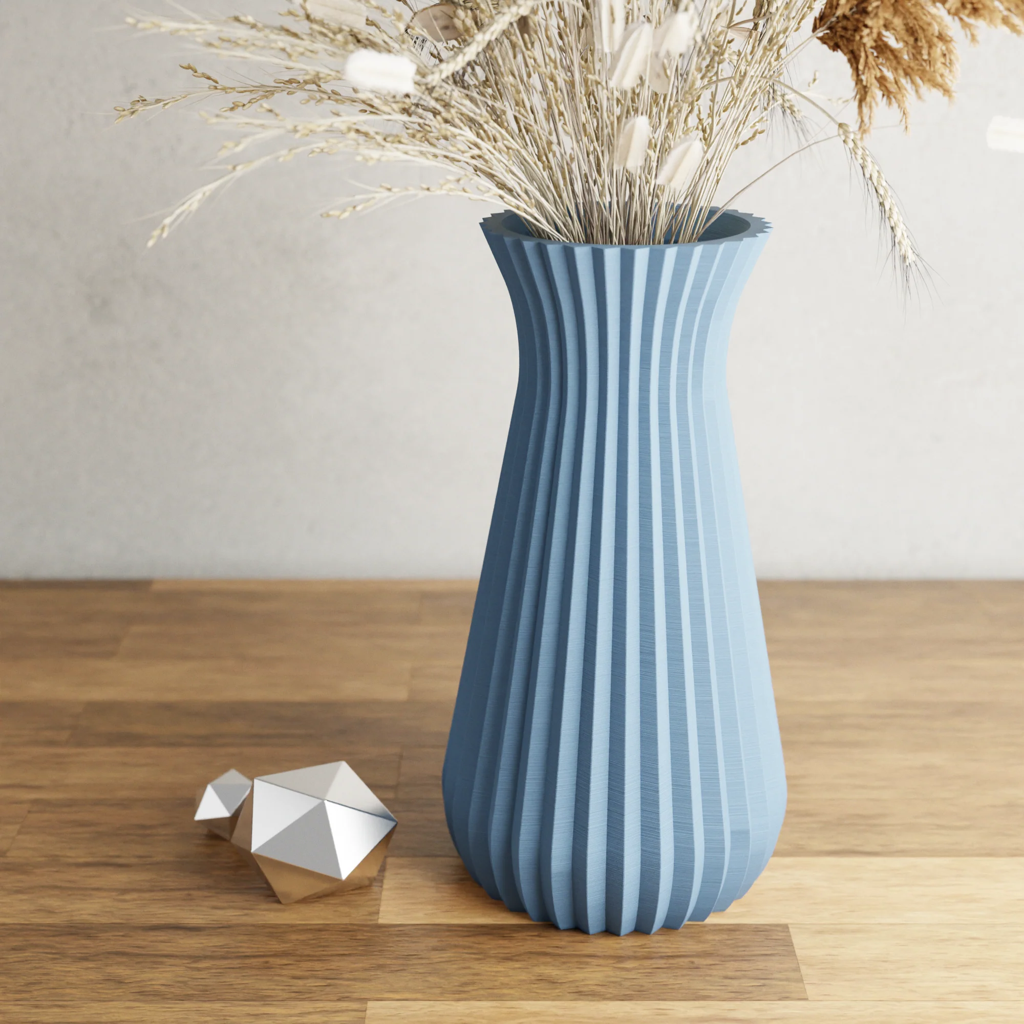 HAVEN Vase - Image 9
