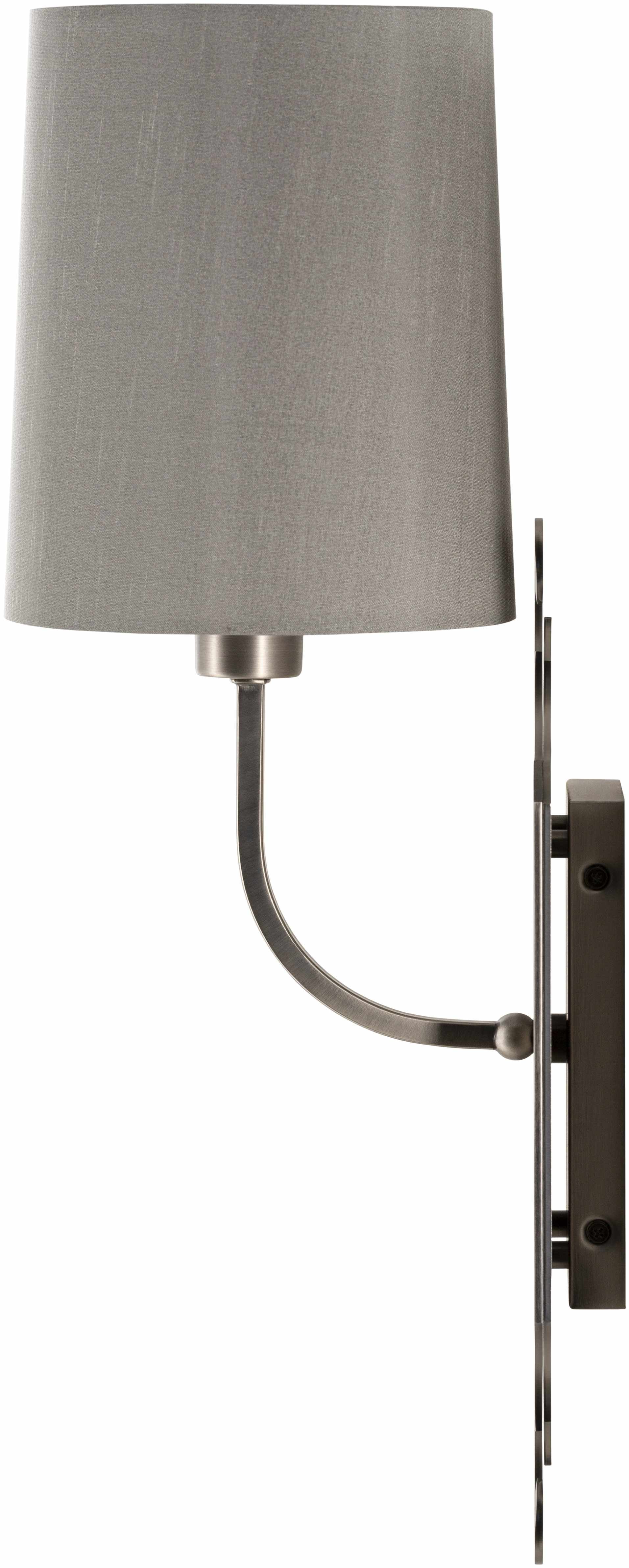 Haydock Wall Sconces - Clearance - Image 10