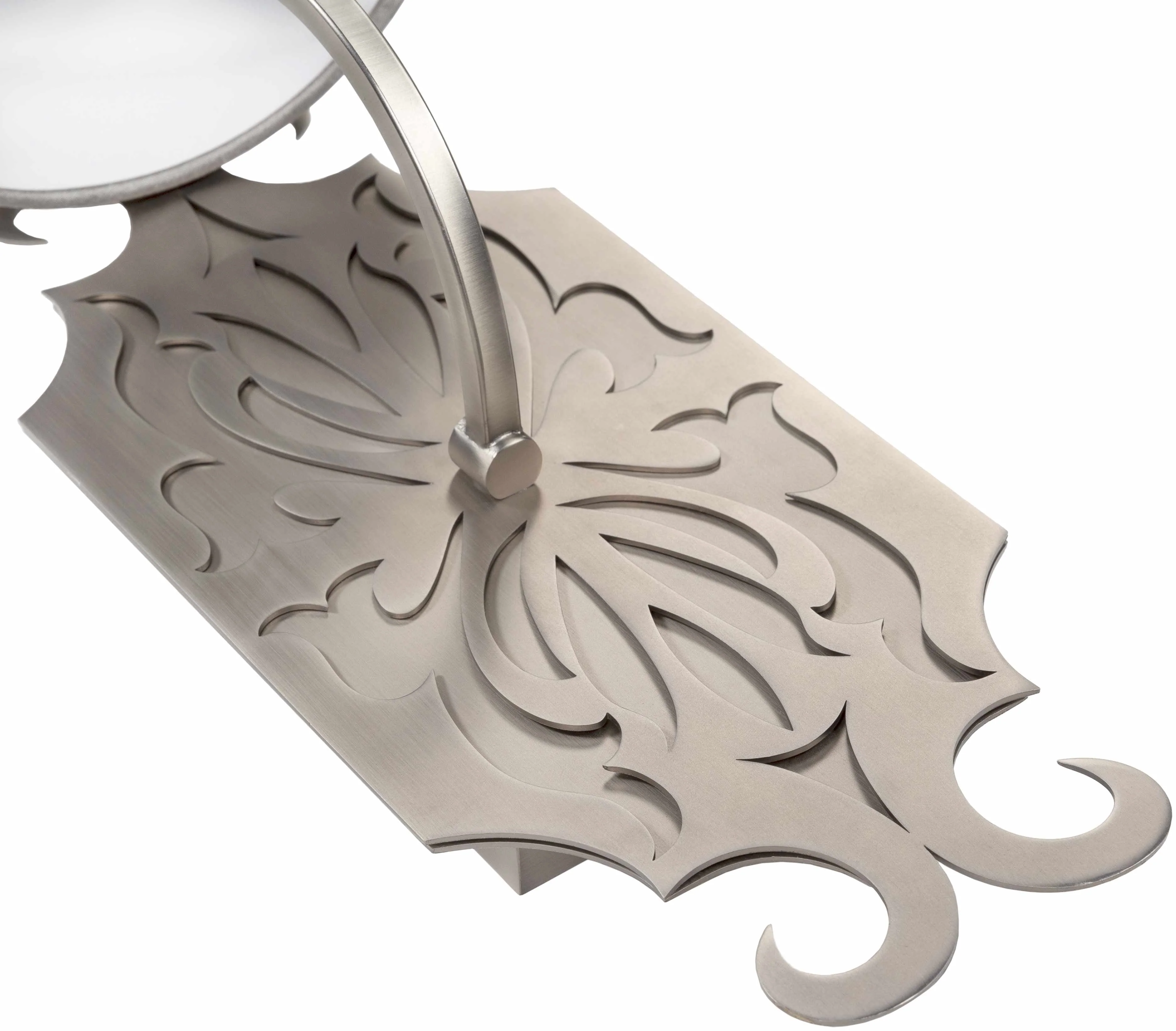 Haydock Wall Sconces - Clearance - Image 5