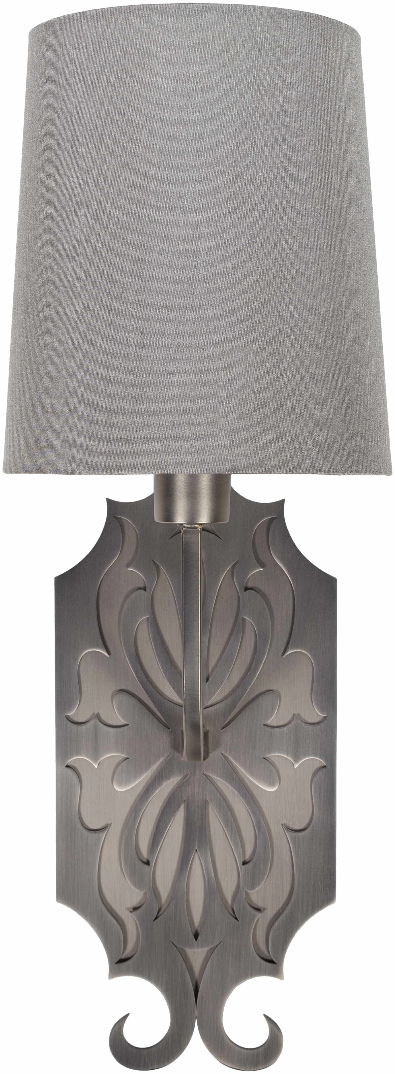 Haydock Wall Sconces - Clearance - Image 7
