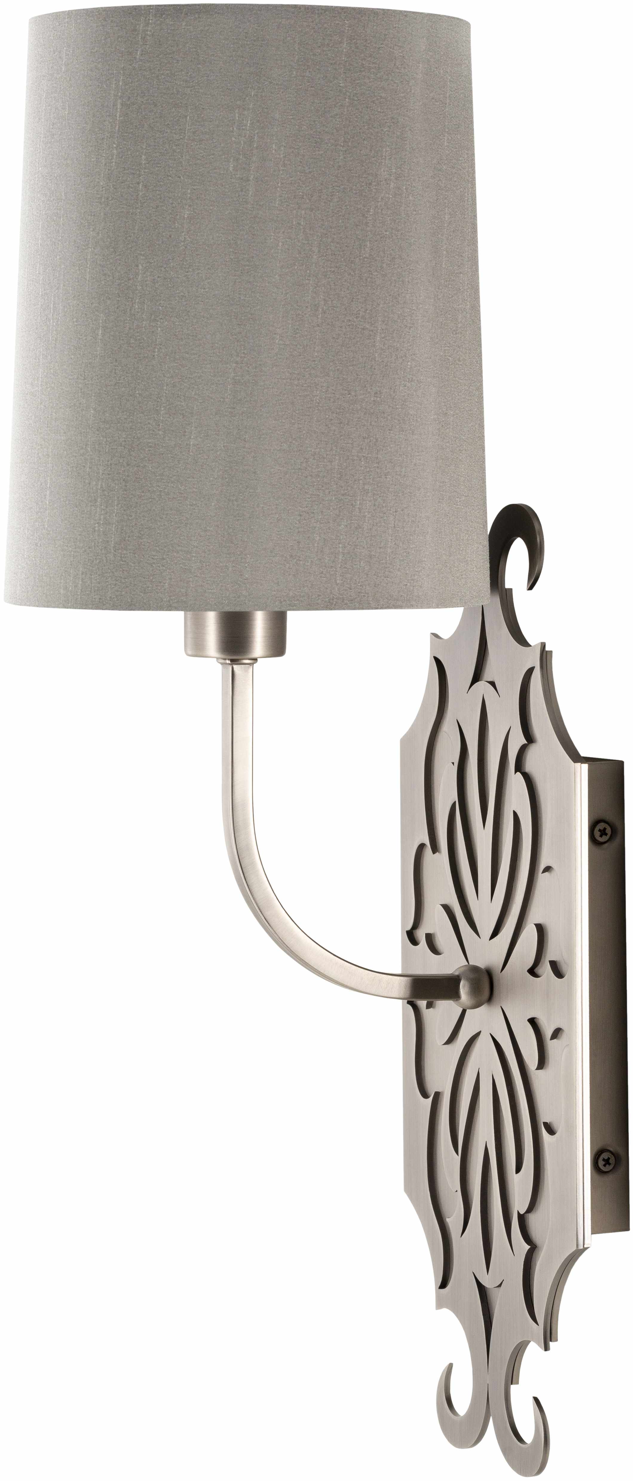 Haydock Wall Sconces - Clearance - Image 8