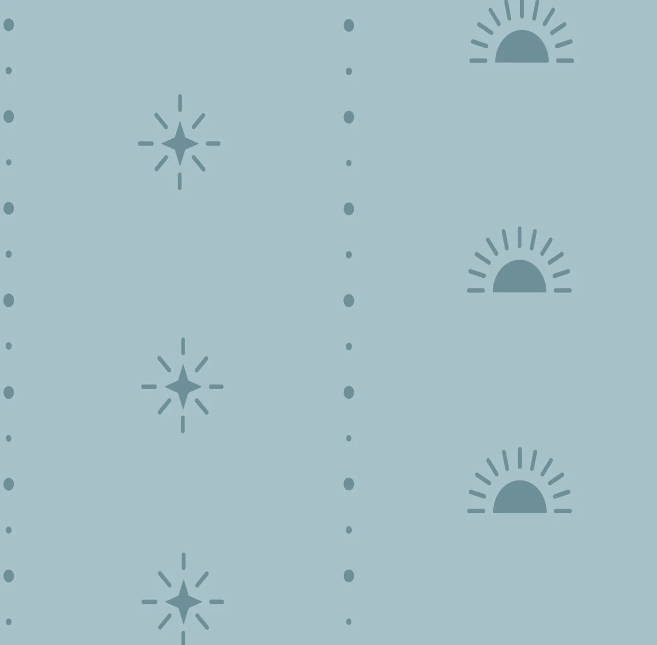 Hazen Wallpaper by Danielle Chandler Design - Image 10