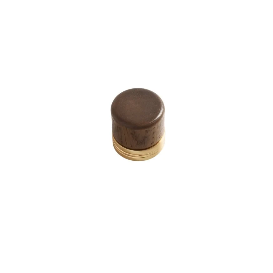 Hazil Knob And Pull Bar - Open Box - Image 10