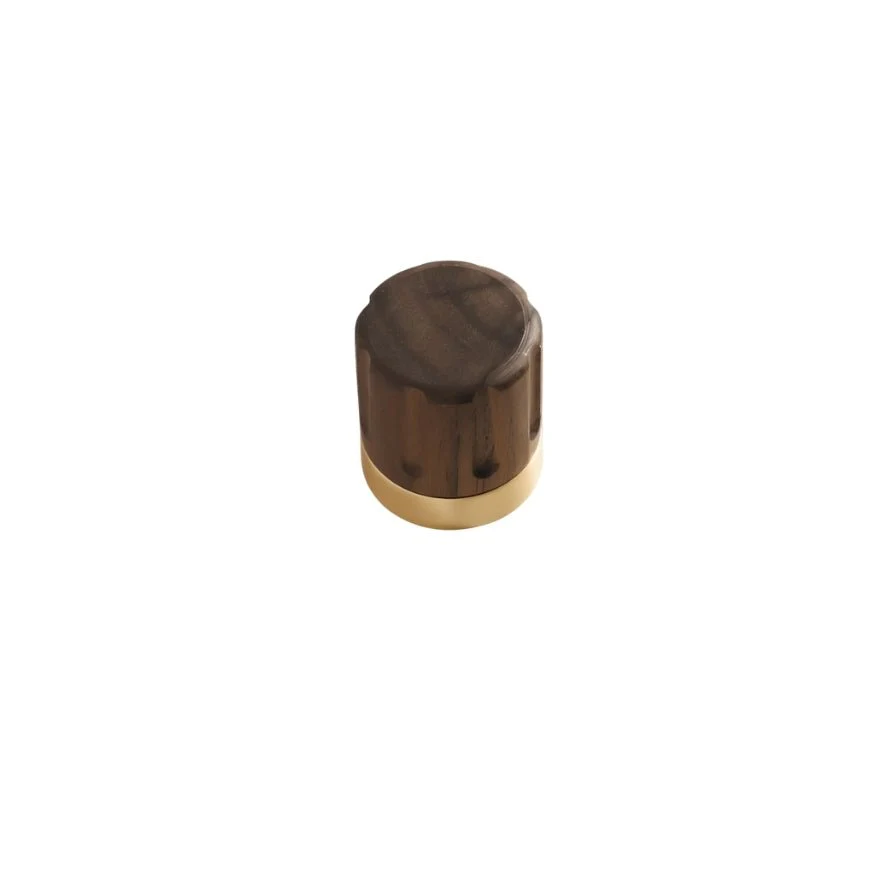 Hazil Knob And Pull Bar - Open Box - Image 11