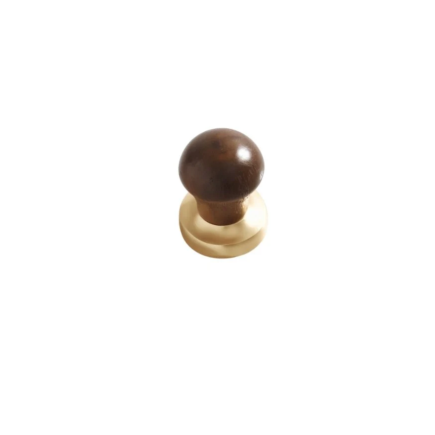 Hazil Knob And Pull Bar - Open Box - Image 12